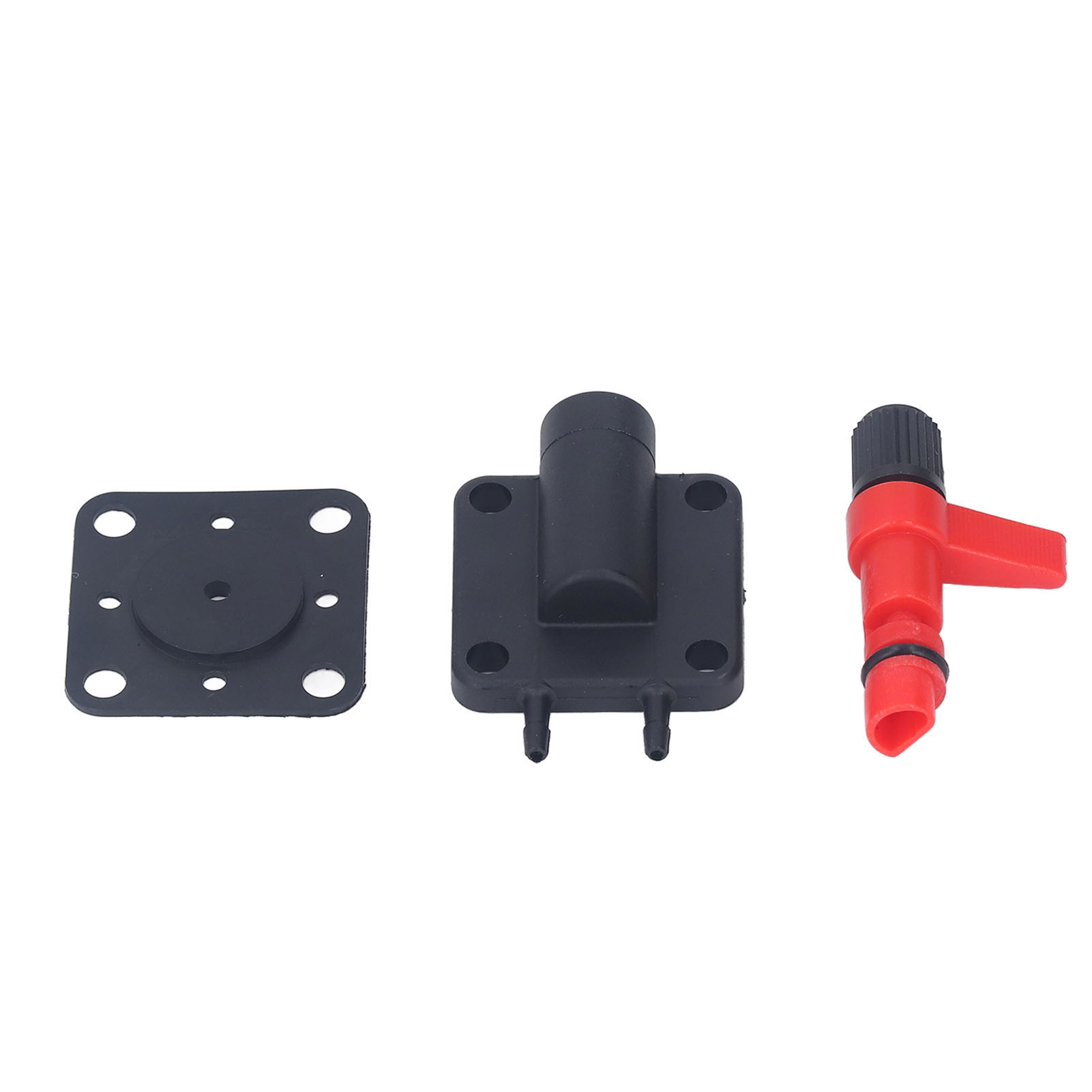Wartung Des Vorfüllmagnetventils 18 7044 1 Wartungssatz Für Johnson Evinrude Motoren