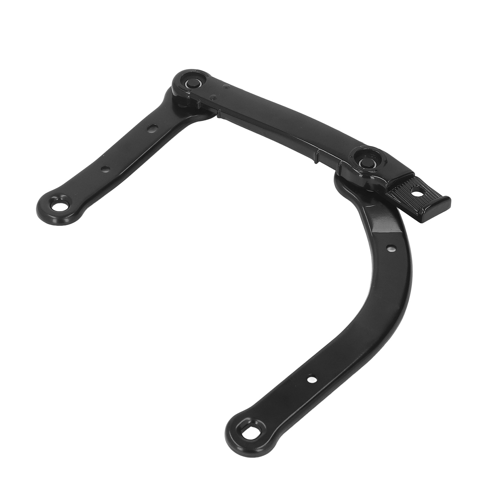 Rechter Vorderer Scheibenwischerarm 61617035100, Ersatzteil Für Bmw E60, E61, E63 Und E64 (linkslenker).