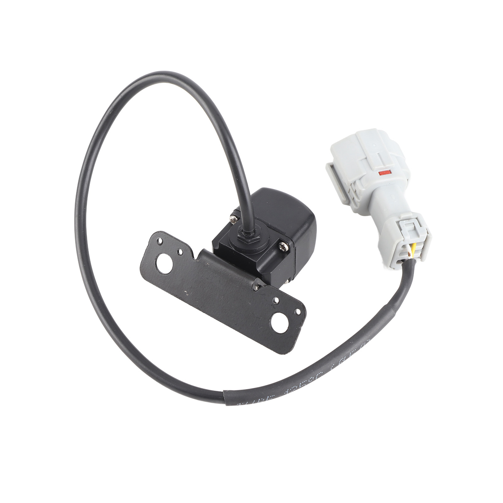 Rückfahrkamera 95760-2w000, Ersatzteil Für Das Einparkhilfesystem Hinten Für Santa Fe 2013-16