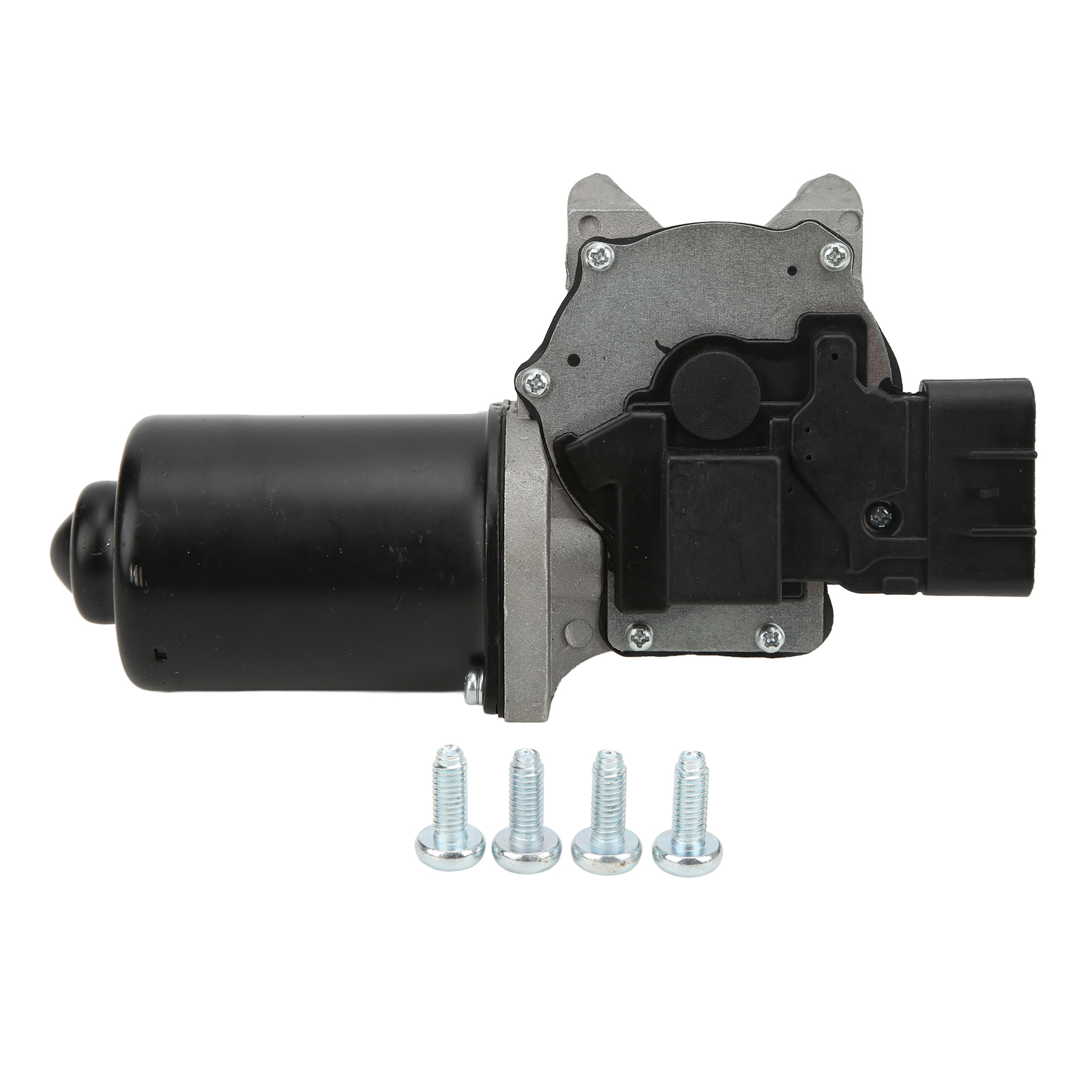 Ersatz-frontscheibenwischermotor 77364111 Für Citroën Relay 2.2 Hdi 3.0 2006-2018