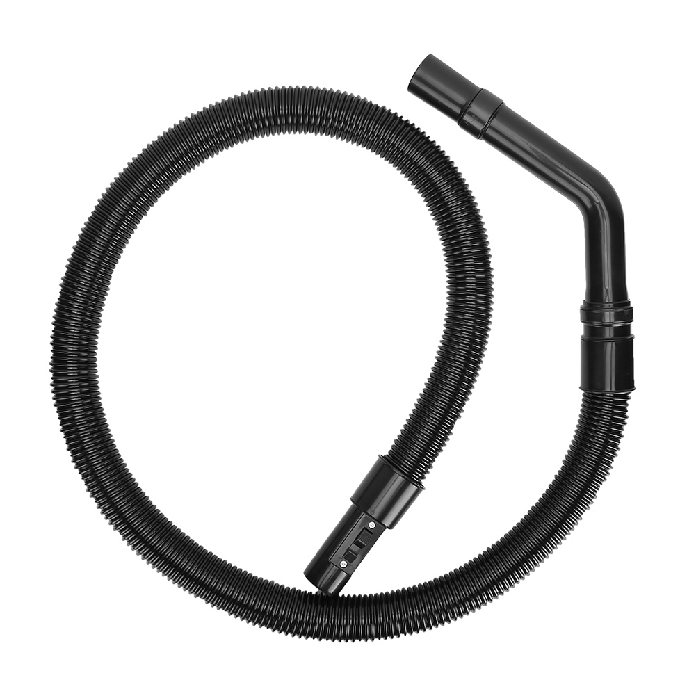 Schlauch Für Elektrische Haushaltsstaubsauger, Zubehör Für Sanyo Bsc-1200a, Bsc-1250a Und Sc-290t