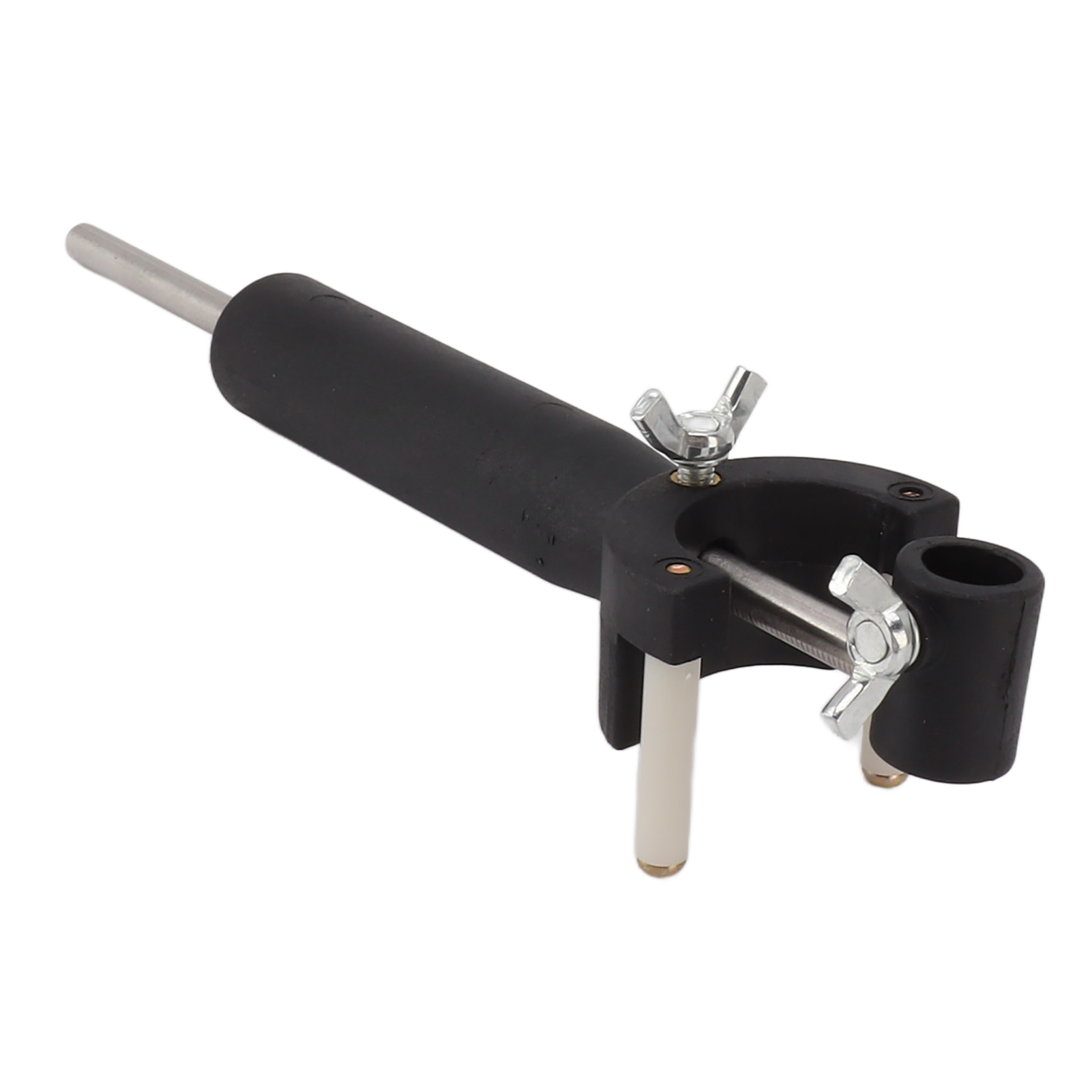 Werkzeug Zur Reparatur Von Autodellen Und Radläufen Aus Edelstahl, Verstellbar Von 5 Bis 150 Mm.