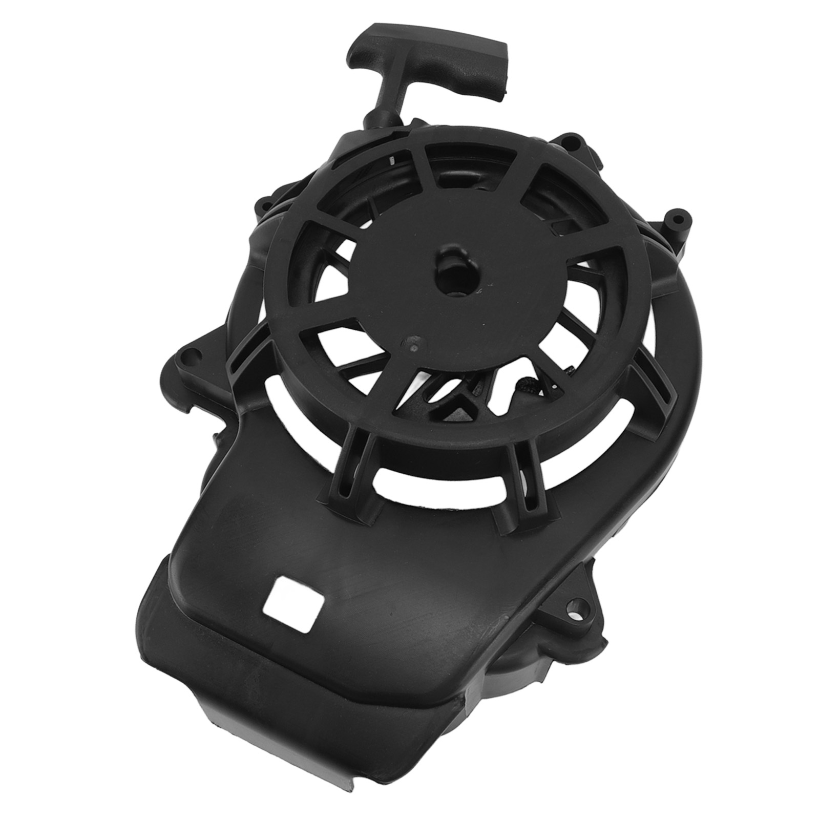 Seilzugstarter Für Motor 594062 103m0b 104m02, Ersatzteile, Zubehör