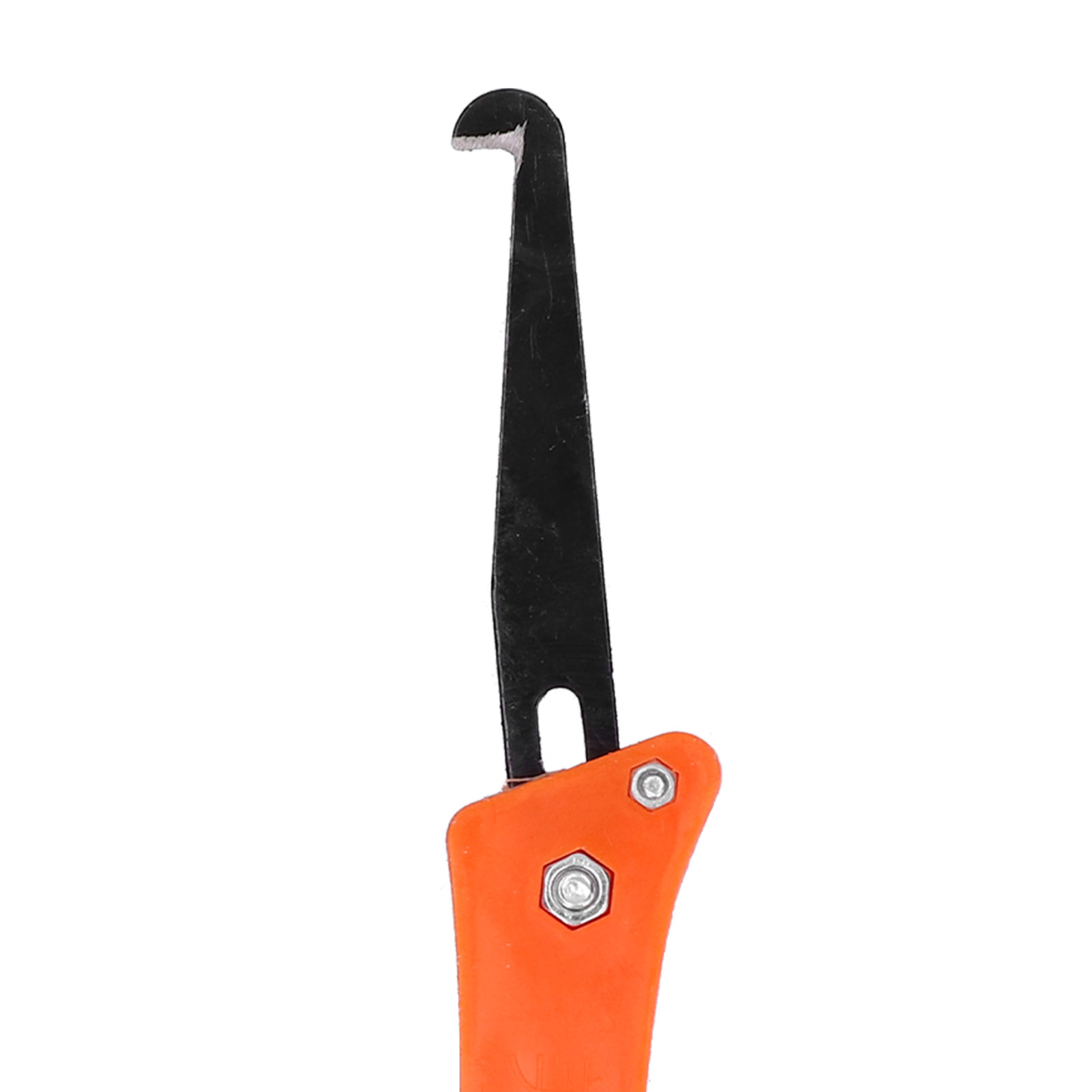Manuelle Winkelfugensäge Mit Sägeblättern, Fugenmesser Zum Reinigen Von Fliesenfugen, Türen Und Fenstern