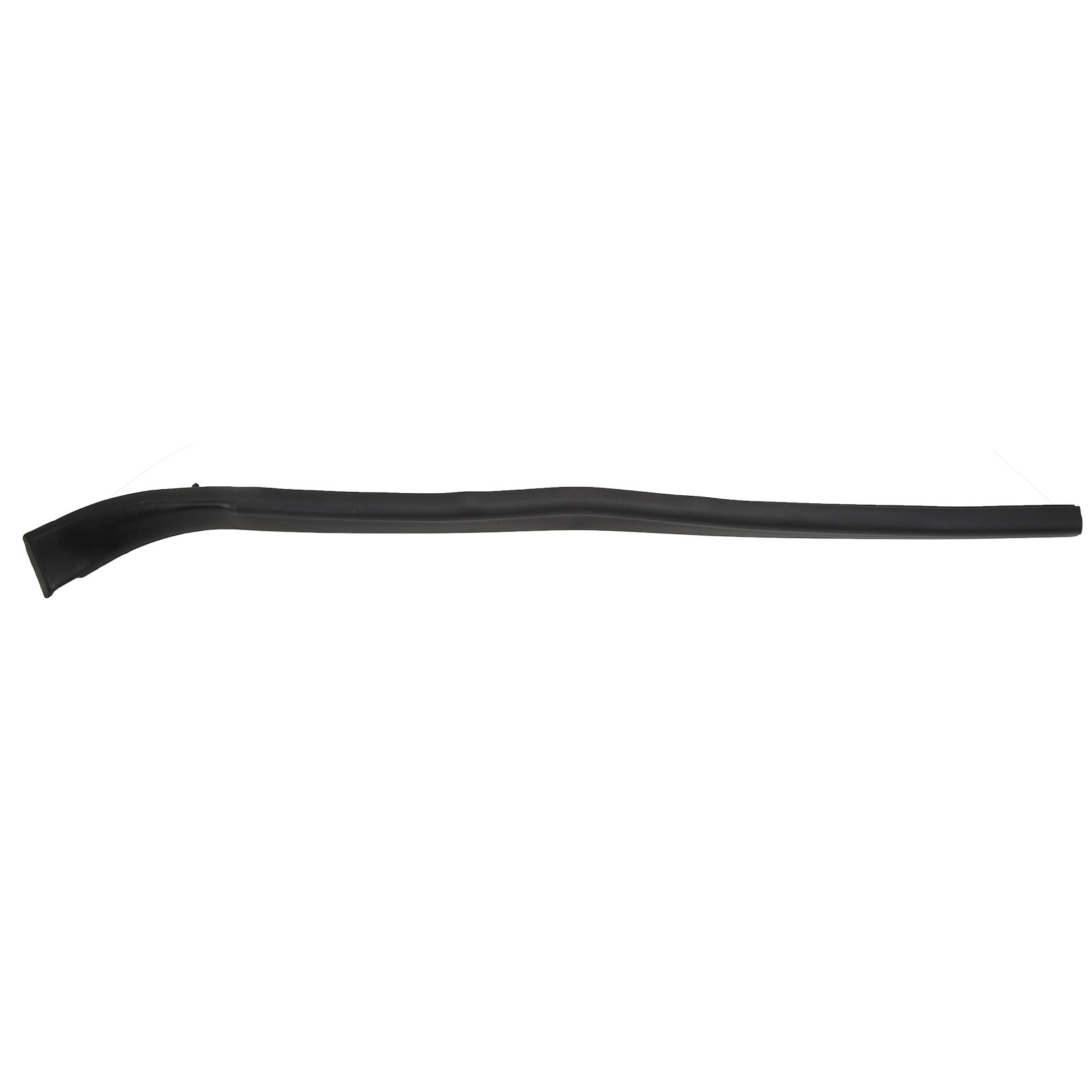 Türdichtung, 560 Mm / 22,05 Zoll, Ersatzdichtung 1828404 Für Ford Transit Mk 7 2011 – 2014