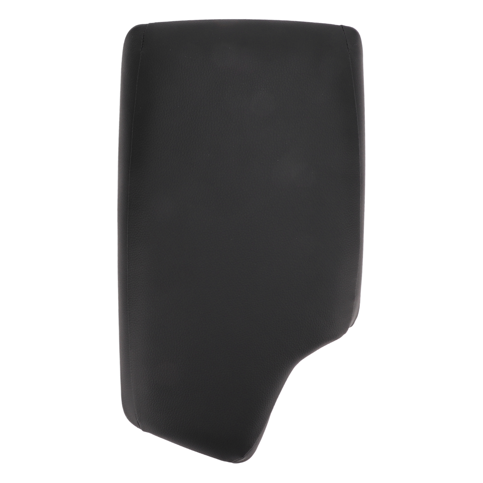 Bezug Für Die Mittelkonsolenarmlehne Aus Pu-leder, Teilenummer 51169235453, Ersatzteil Für Bmw 3er F30 (2013-2019)