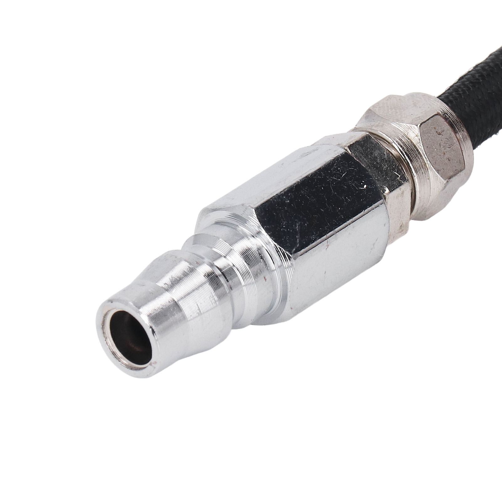 Ultraschall-gravierstift Aus Aluminiumlegierung, Tragbares, Stabiles Und Effizientes Gravierwerkzeug Für Metall, Porzellan, Glas Und Kunststoff, 38.000 U/min