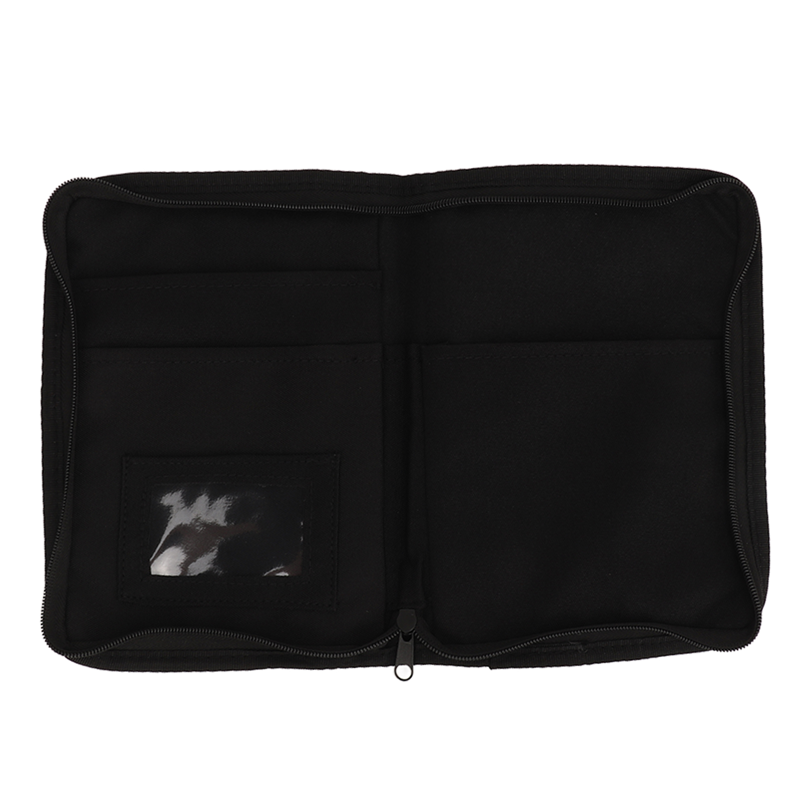 Organizer Für Das Handschuhfach, 6 Fächer, Multifunktional, Mit Reißverschluss, Universeller, Tragbarer Dokumentenhalter