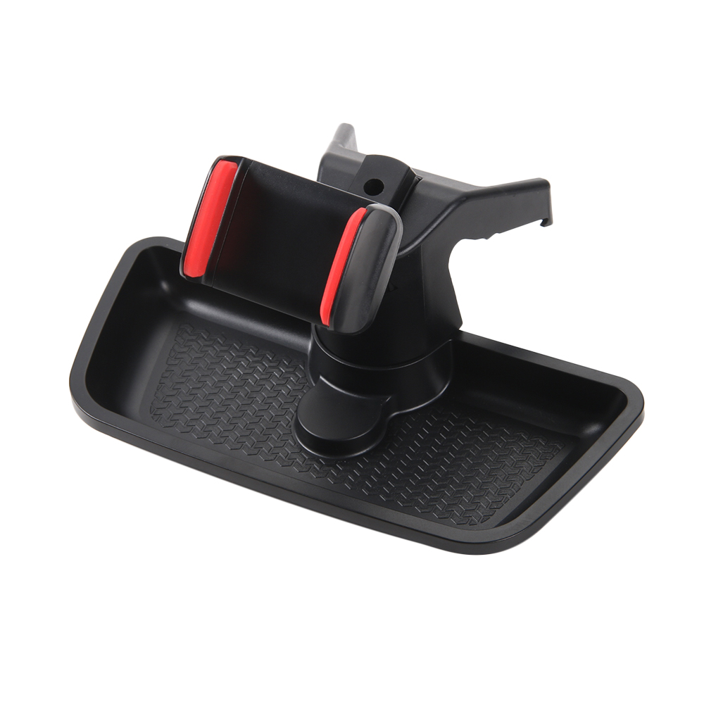 Drehbarer Autotelefonhalter, Ersatz Für Wrangler Jk 2012-2017