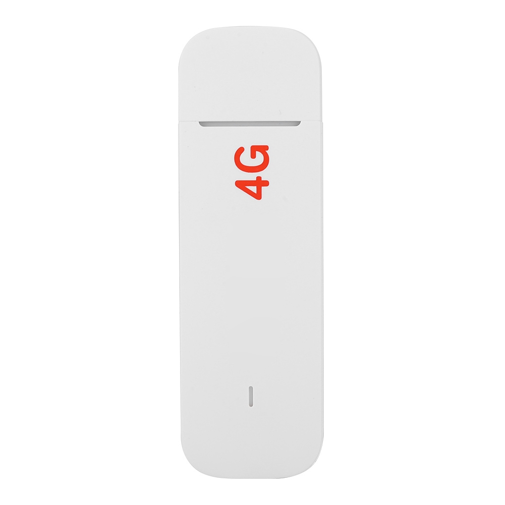 Lte-usb-dongle, 150 Mbit/s, Bis Zu 32 Gb Speicherkapazität, Speicherkarte E3372h-607 Für Mobilen Hotspot-router