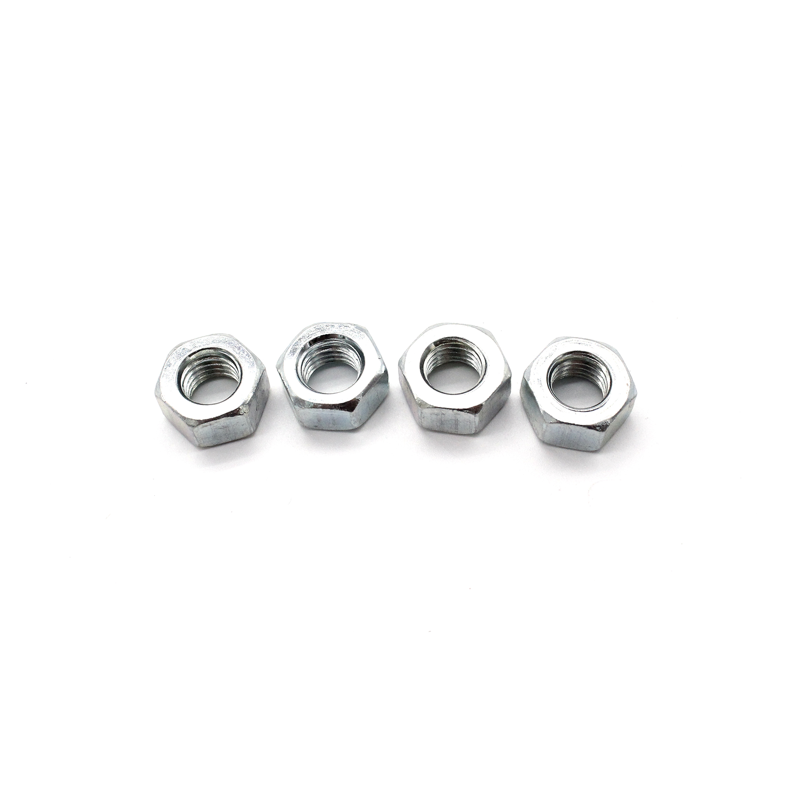 1-zoll-aluminium-vergaserabstandshalter Mit 3/8-zoll-vakuumschlauch Für Chevy, Ford, Mopar Und Holley