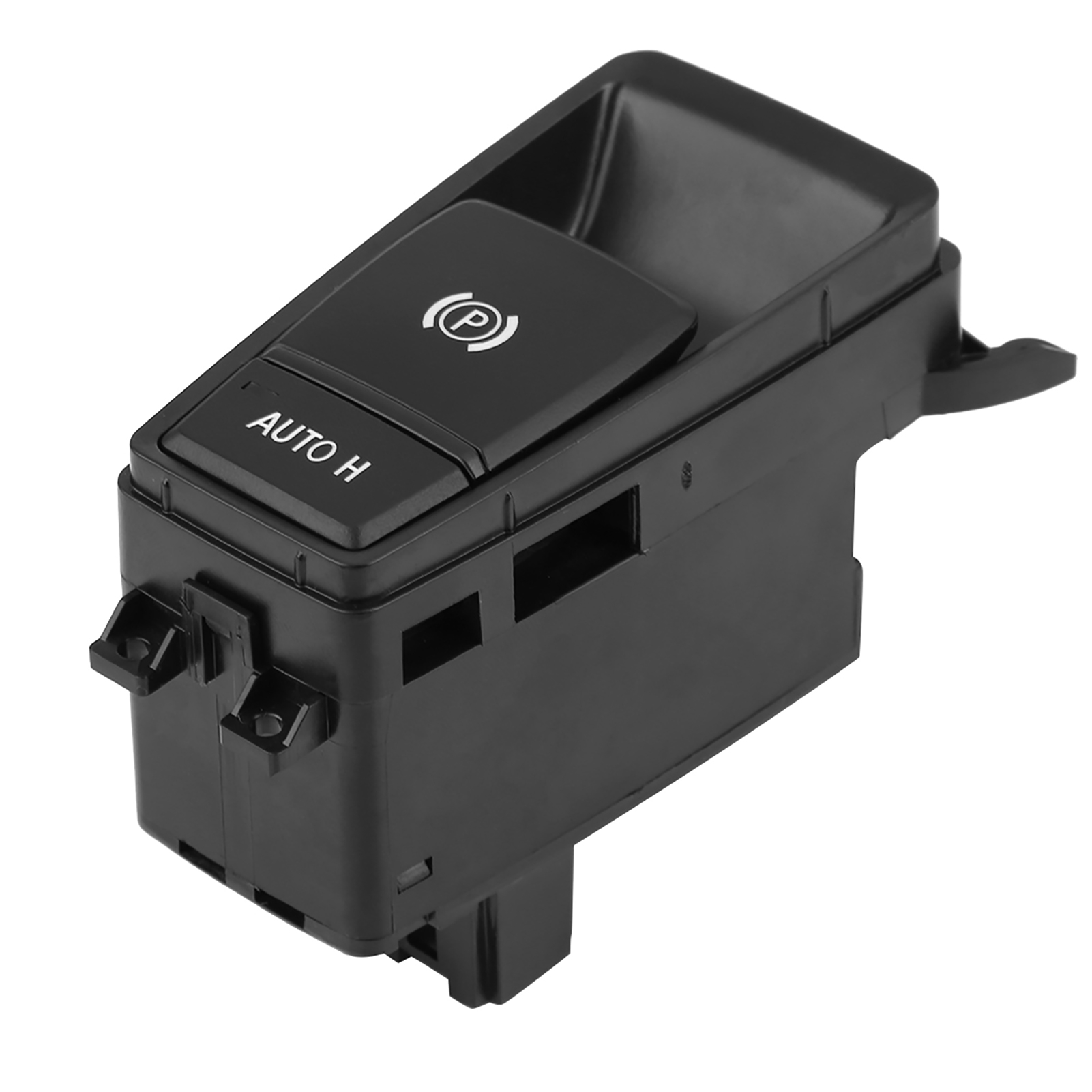 Druckknopf Für Die Feststellbremse Für Bmw E70 X5 E71 E72 X6 61319148508