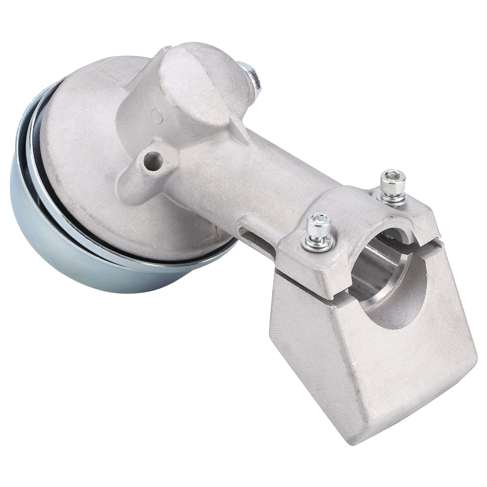 Getriebebaugruppe, Stabile Und Robuste Leistung 4137 640 0100 Professionelle Getriebekopfbaugruppe, Sehr Praktisch Für Fs250