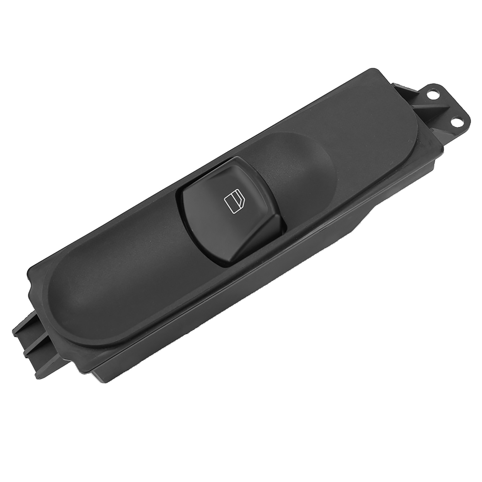 Elektrischer Fensterheberschalter, Hochempfindlicher Schalter 9065450913, Ersatzteil Für Beifahrerseite Für Mercedes-benz Sprinter 3500