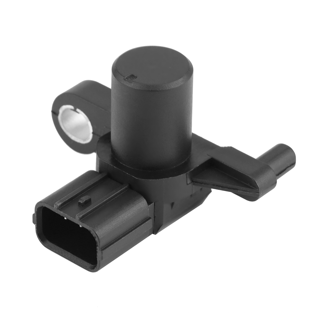Kurbelwellenpositionssensor, 37840-rjh-006, Schwarz, Hochsensibel, Ersatzteil Für Honda Civic 1.7l