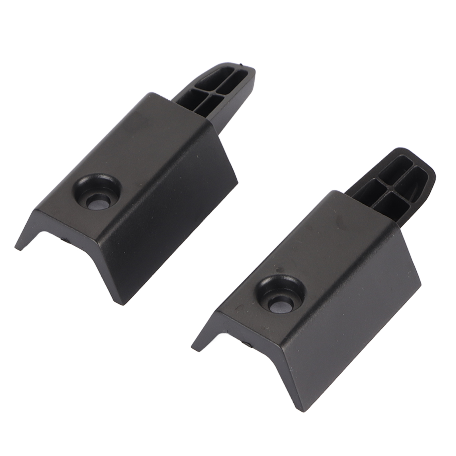Paar Linke Und Rechte Heckklappenbolzen Lr012846, Robust, Zuverlässig Und Hochfest Für Range Rover Sport 2005 Bis 2013