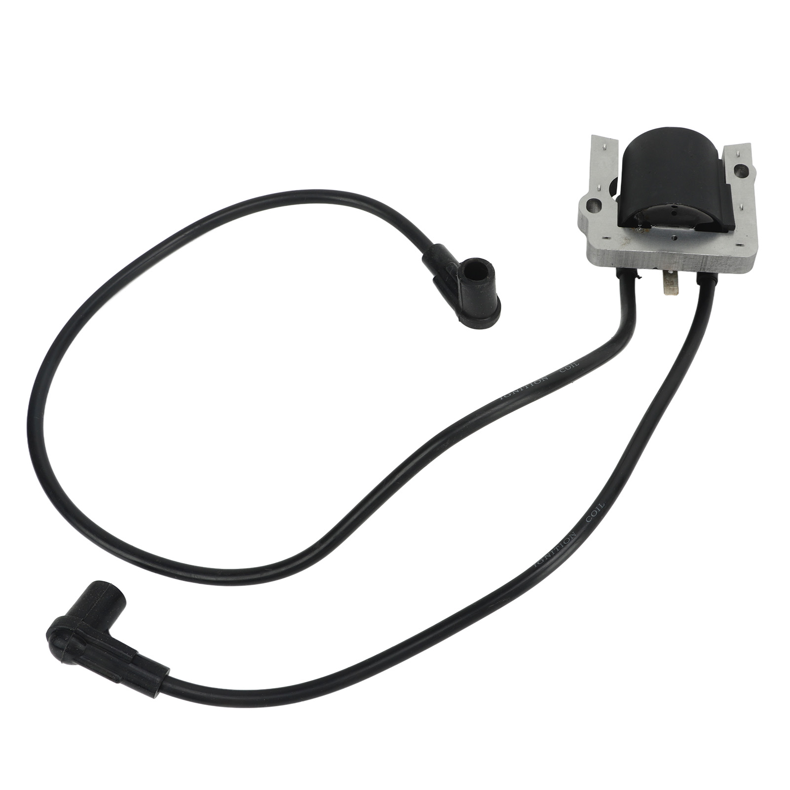 Zündspule 5258401 Für Kohler-motoren Der Modelle M18, M20, Mv16, Mv18, Mv20 Und 18 Ps