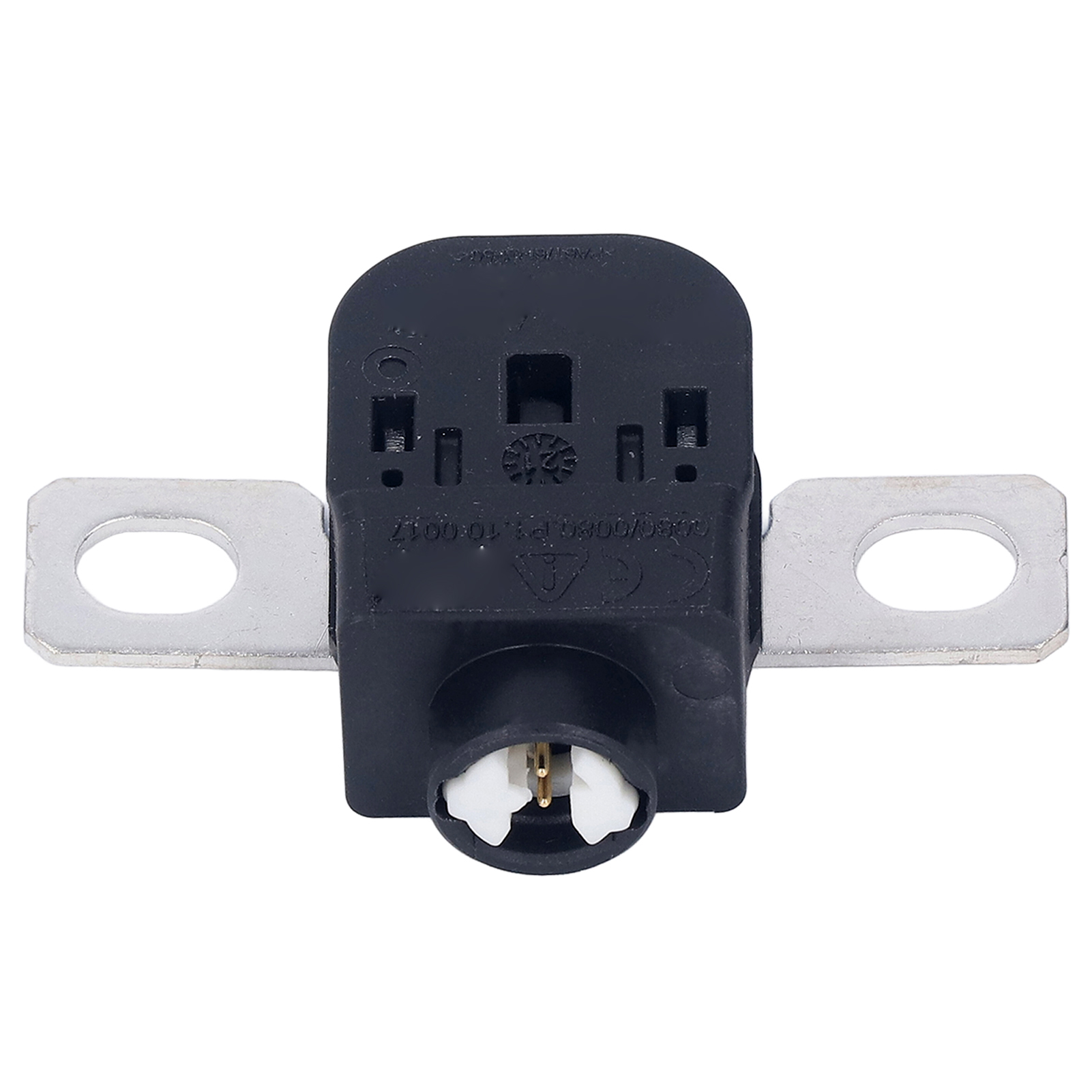 Batterietrennschalter/sicherung N000000008776, Überlastschutz, Ersatzteil Für Mercedes-benz Gla Suv Gla180 Gla200 Gla220