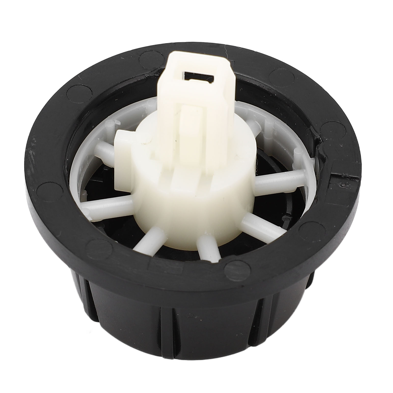 Pneumatischer Steuerknopf 55905-0k340, Hochleistungs-ersatzteil Für Hilux Vigo Fortuner 2011-2014