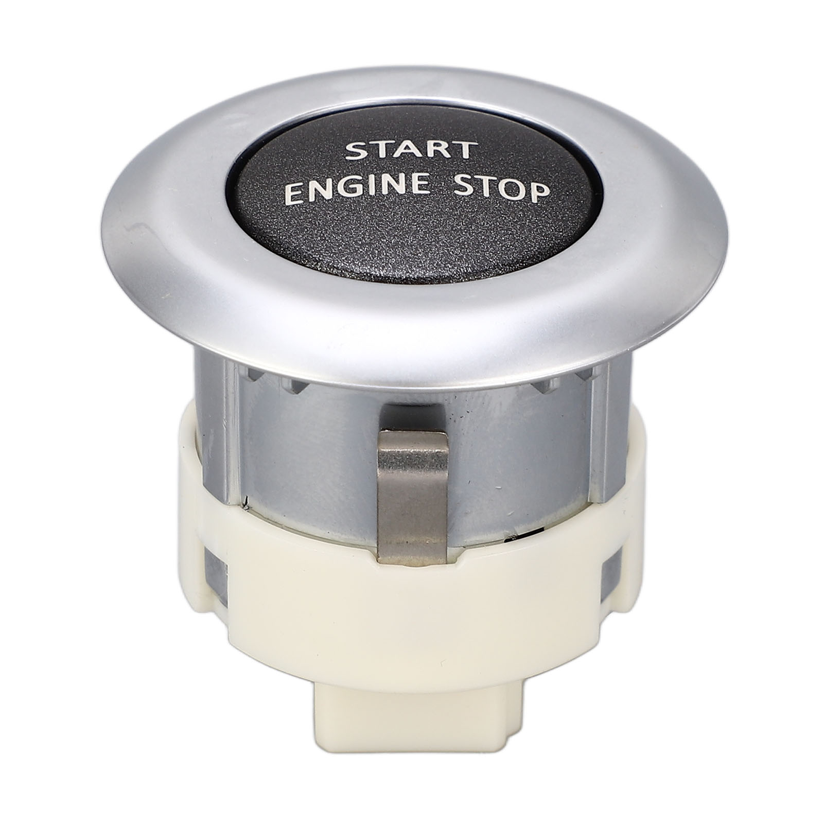 Motorstart-/stoppschalter Lr014015, Ersatz-druckknopf Für Range Rover Sport