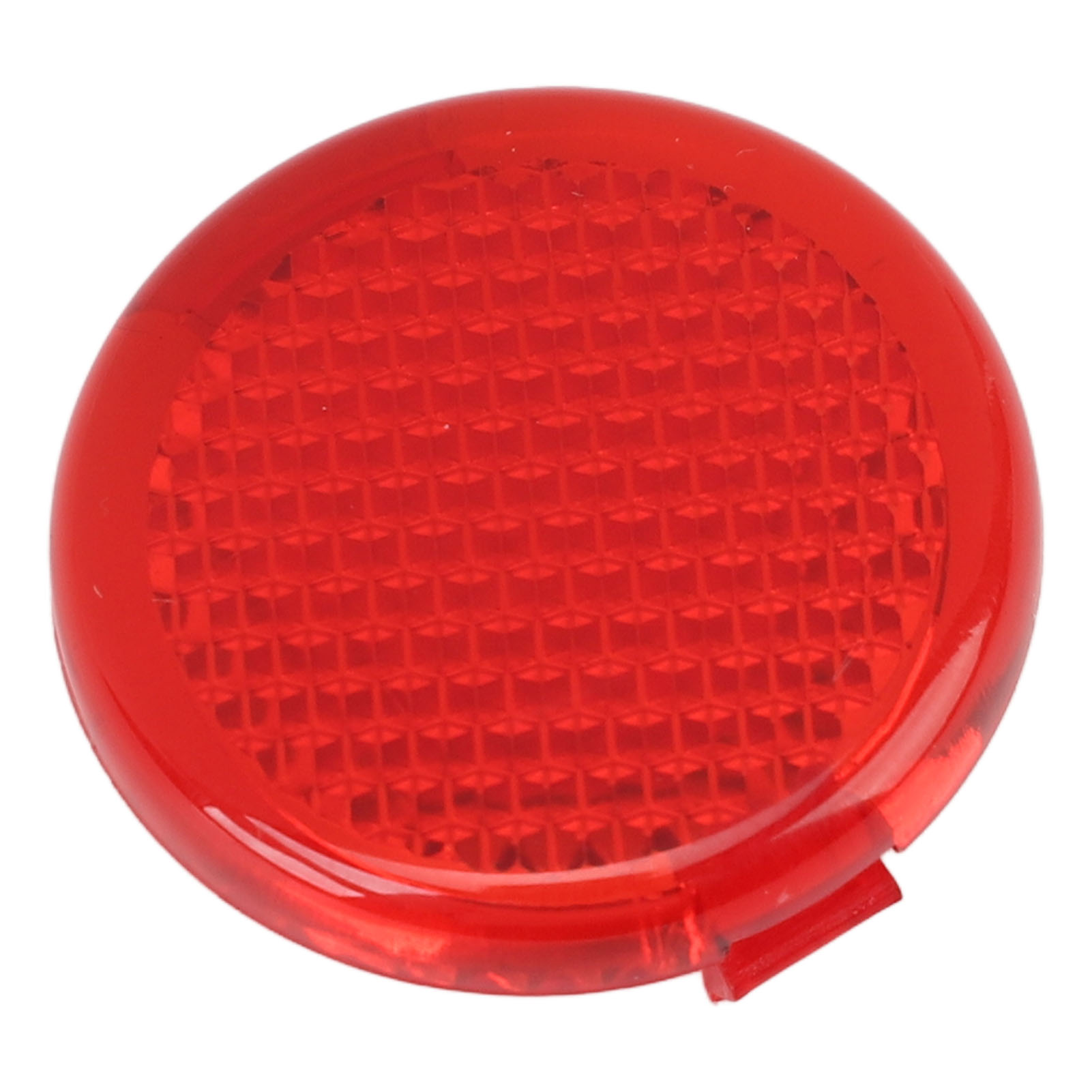 Türreflektor Innen 6r3z 6323820 A, Rote Innenausstattung Für Mustang 2006-2009