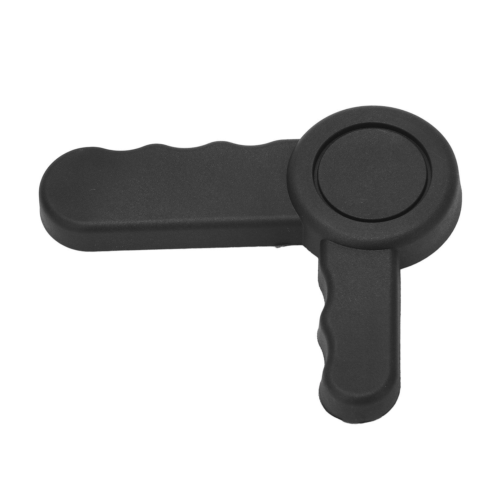 Verstellgriff Für Die Sitzschiene Vorne, Neigungsverstellung Beifahrerseite Für Wrangler Jk (modelle 2011-2018)