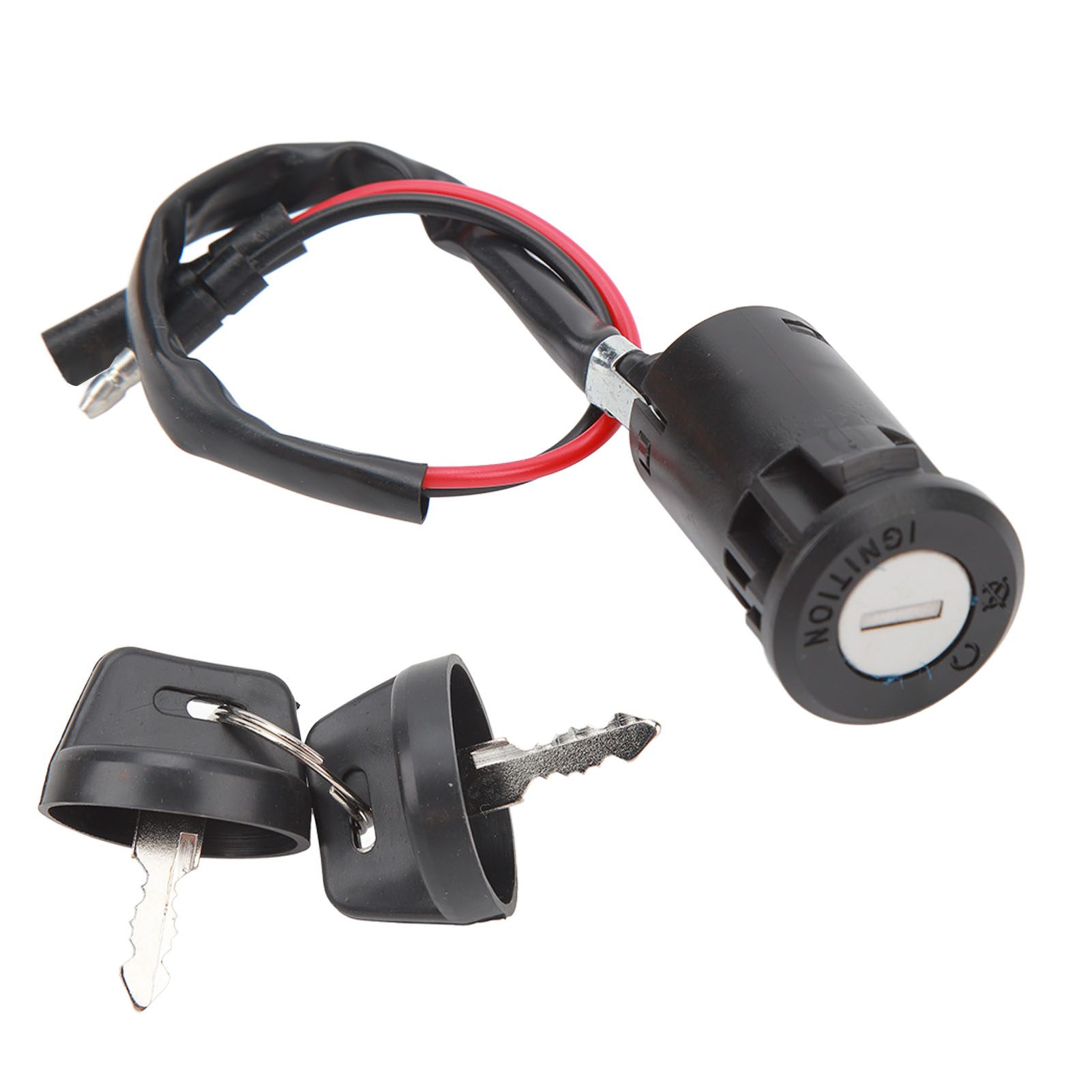 Zündschalter 35010 Gcf A20, Ein/aus, Ersatzteil, Stabilitätsschalter Für Xr50r Crf50 Xr70r Crf70