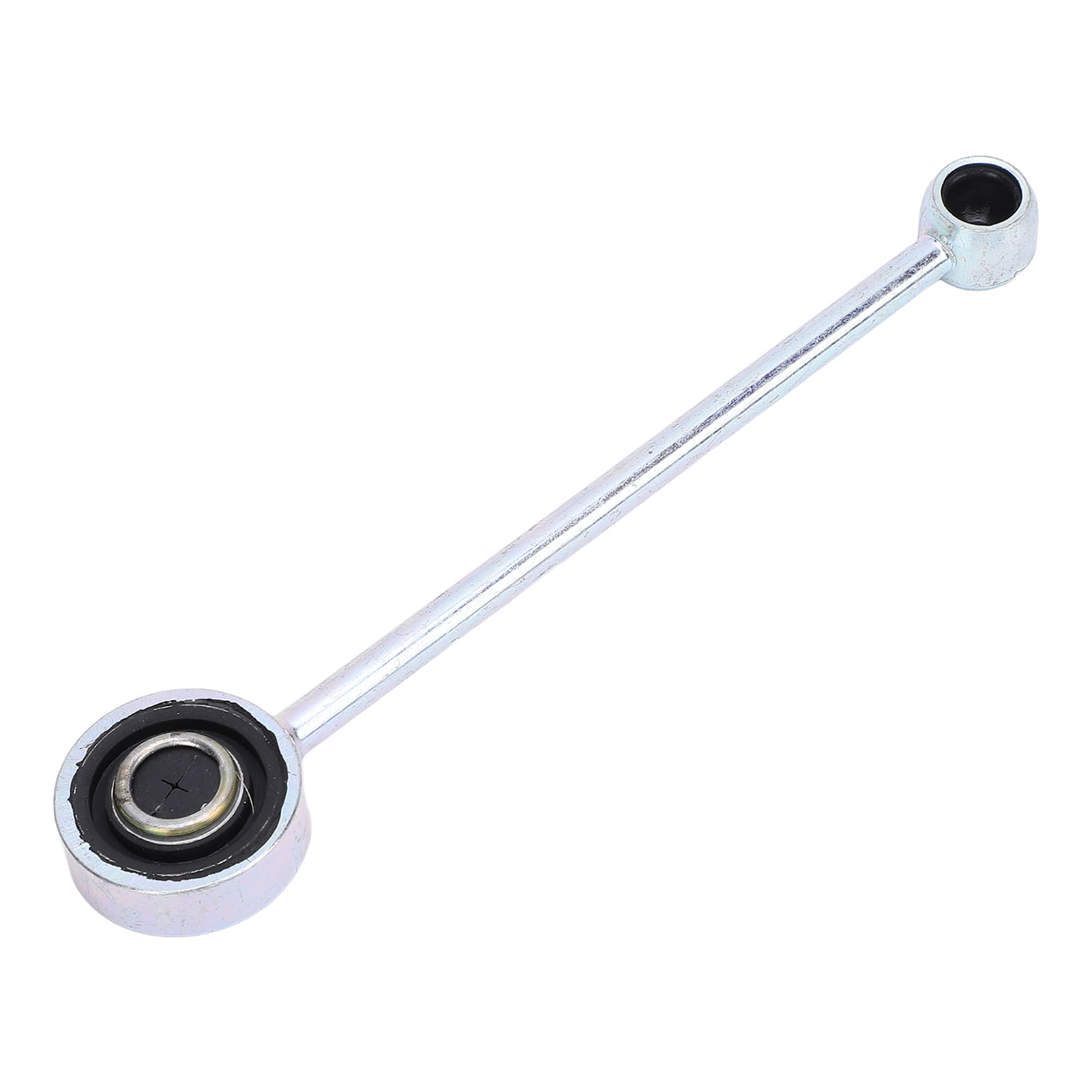 Getriebesteuergestänge 2454g5, Aus Hochfestem Metall, Verbesserte Leistung, Für Die Modelle 206, 206sw Und 207.
