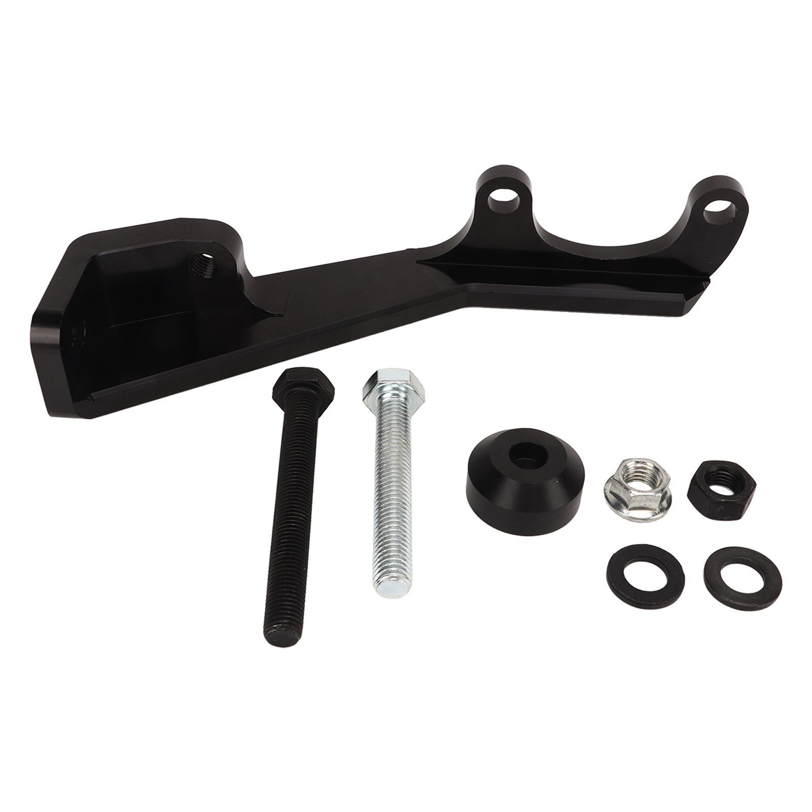 Metallhalterung Für Kupplungsgeberzylinder, Ersatzteil Für Subaru Wrx Sti Impreza