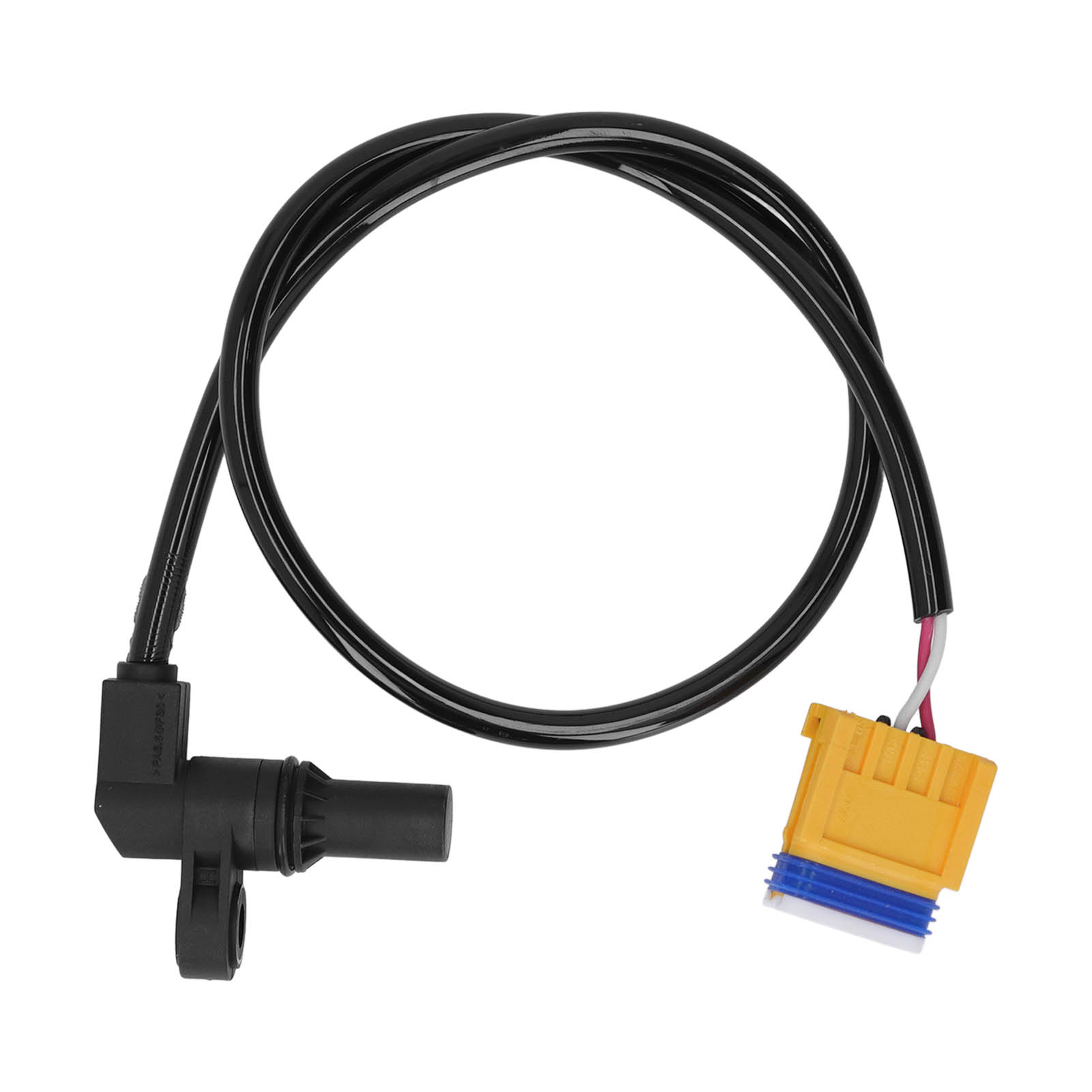 Eingangssensor Für Automatikgetriebe 7700100008, Kompatibel Mit Citroën C5, C4, C3, C8 Und Ds3.