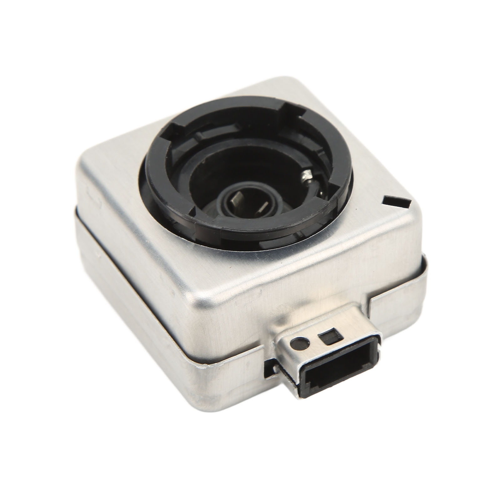 Xenon-vorschaltgerät 7100238500 D4, Ersatzzündgerät Für Mazda Atenza Cabriolet