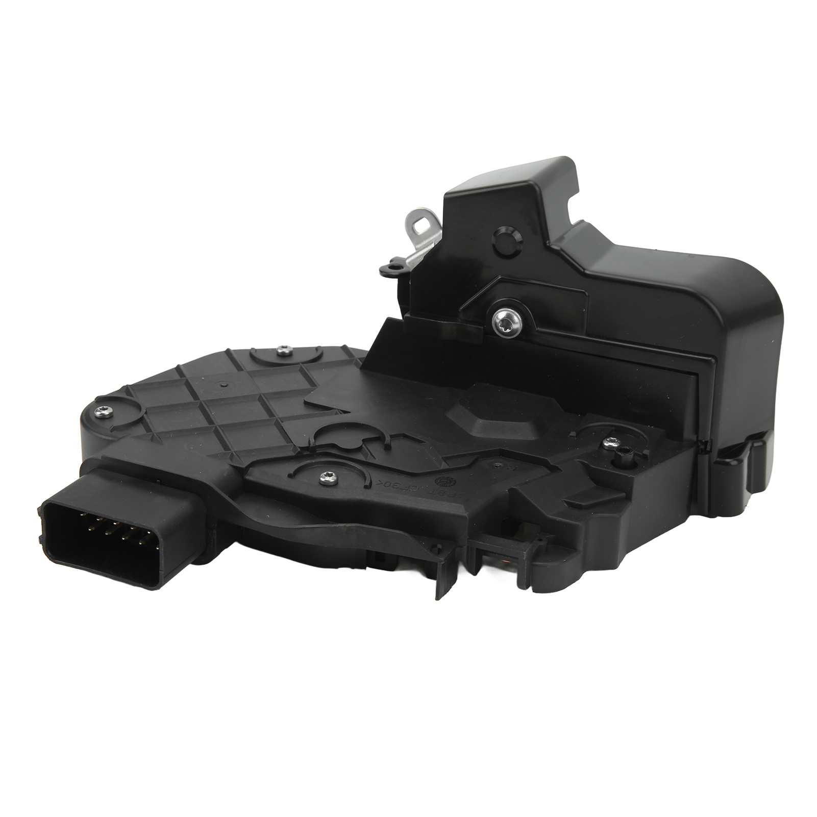 Türschlossaktuator Vorne Rechts Lr091524, Ersatzteil Für Land Rover Freelander 2006 – 2015
