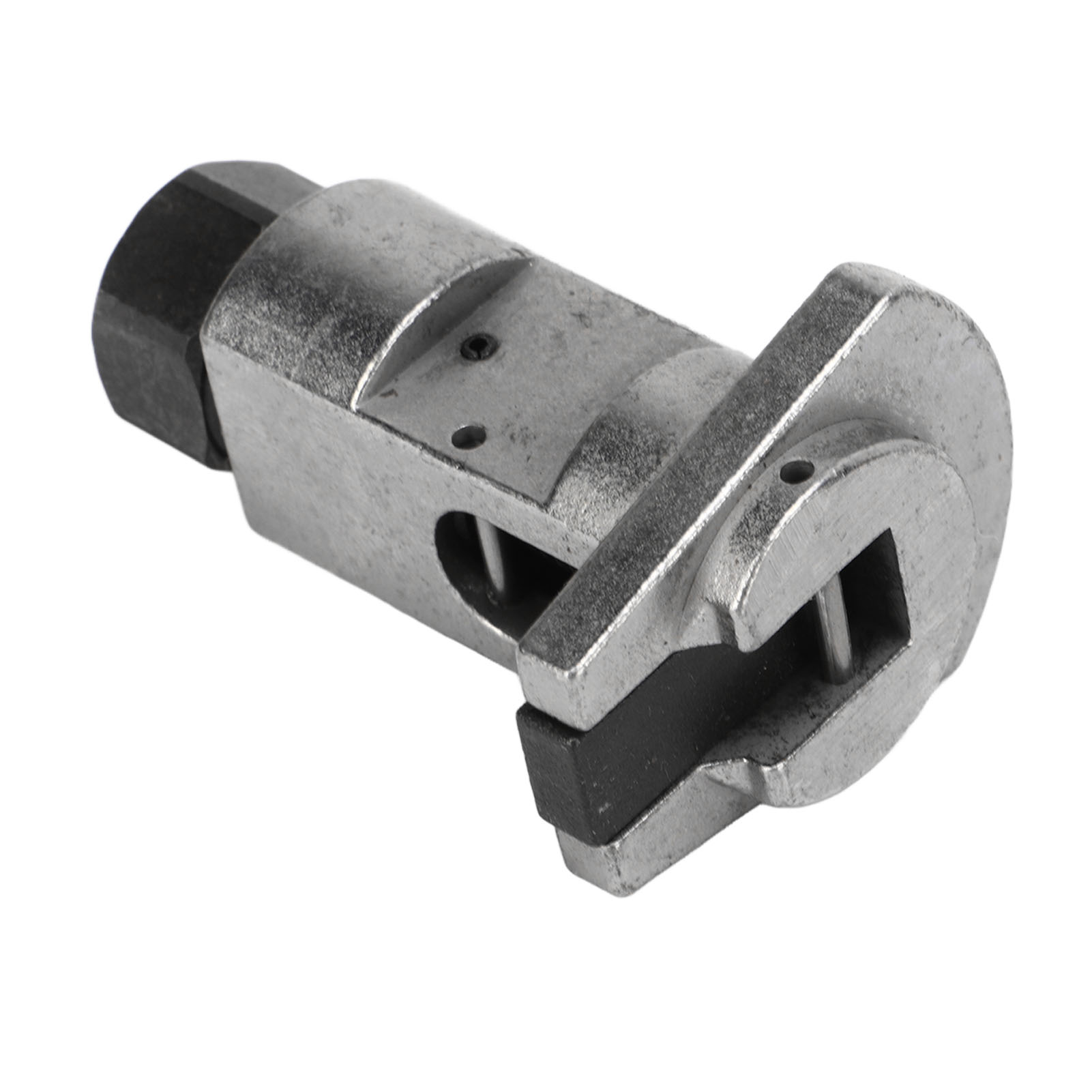 Spreizwerkzeug Für Federbeine, 5 Bis 11,5 Mm Verlängerung, 60 N, 16 Mm Antrieb, Zum Ausbau Von Hydraulischen Stoßdämpfern