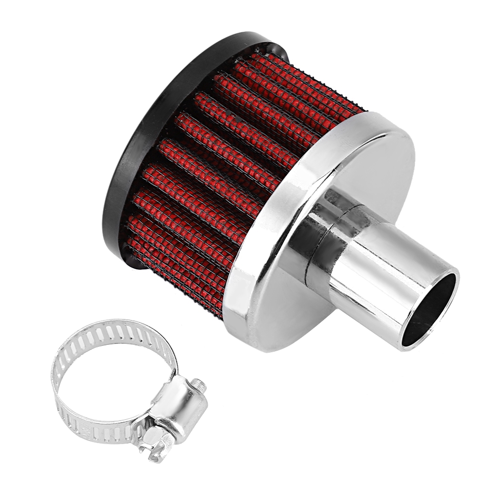 Mini-universal-schnittstelle, Fahrzeugluftansaugfilter, Turbo-lüftungsgehäuse