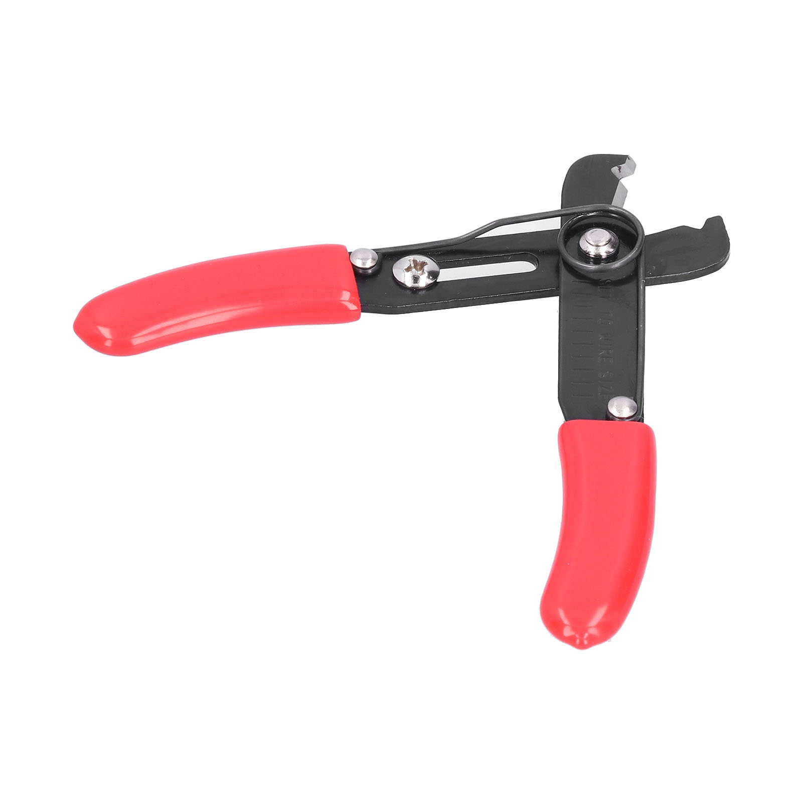 Kabelschneider/abisolierzange Für 0,086 Mm Kabel, Handwerkzeug, Industrieausrüstung Yf008
