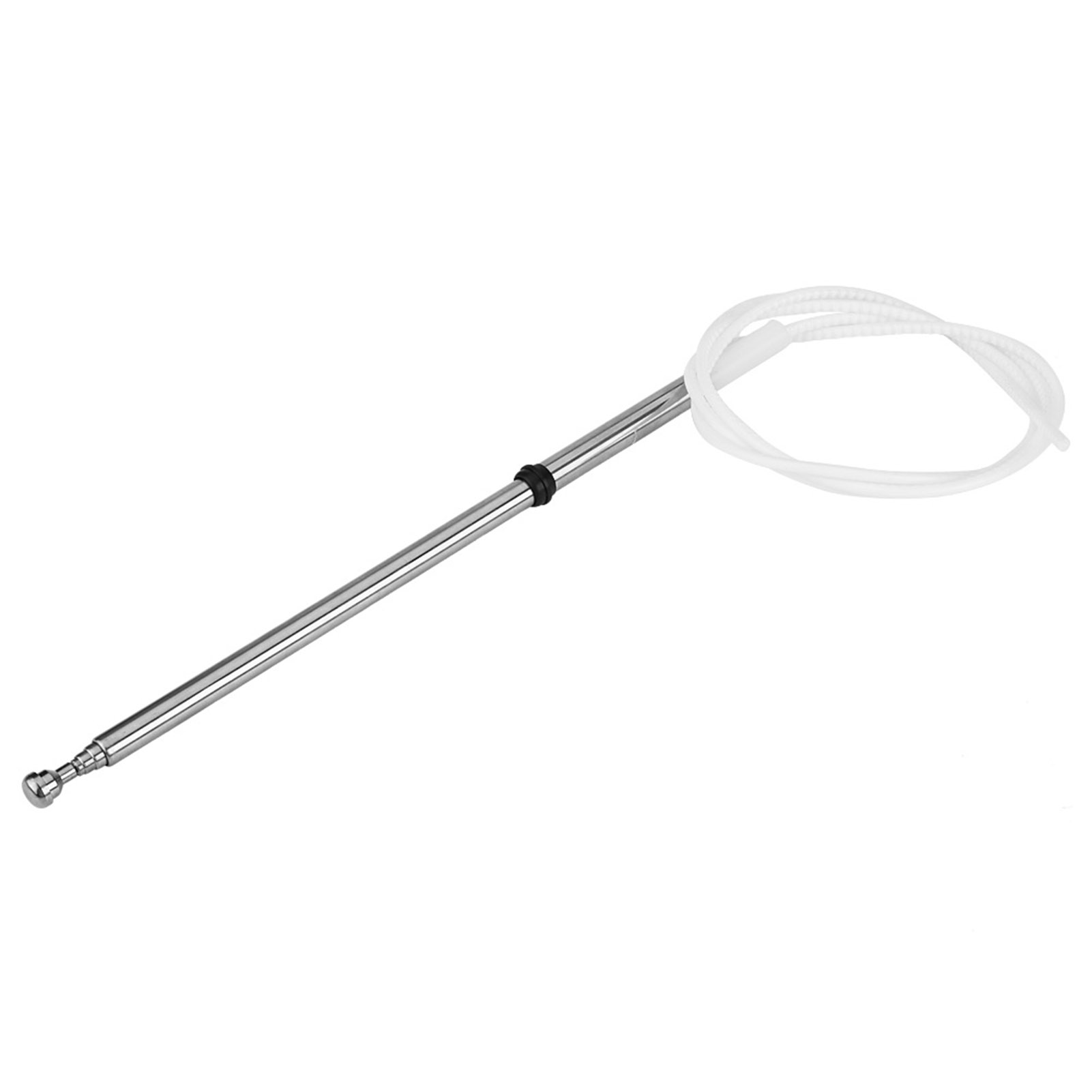 Am-antenne, Komfortabler Griff, Einfache Bedienung, Ideales Geschenk Für Den Innenbereich
