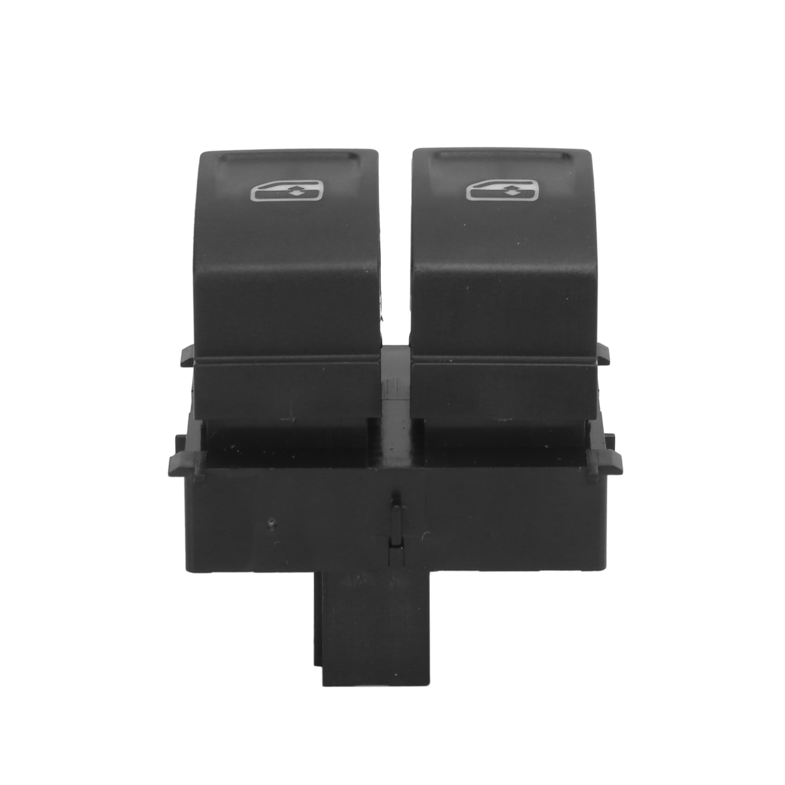 Elektrischer Fensterheberschalter, Vorne Links, Kompatibel Mit Mk7 2013-2021, 5g0 959 858d