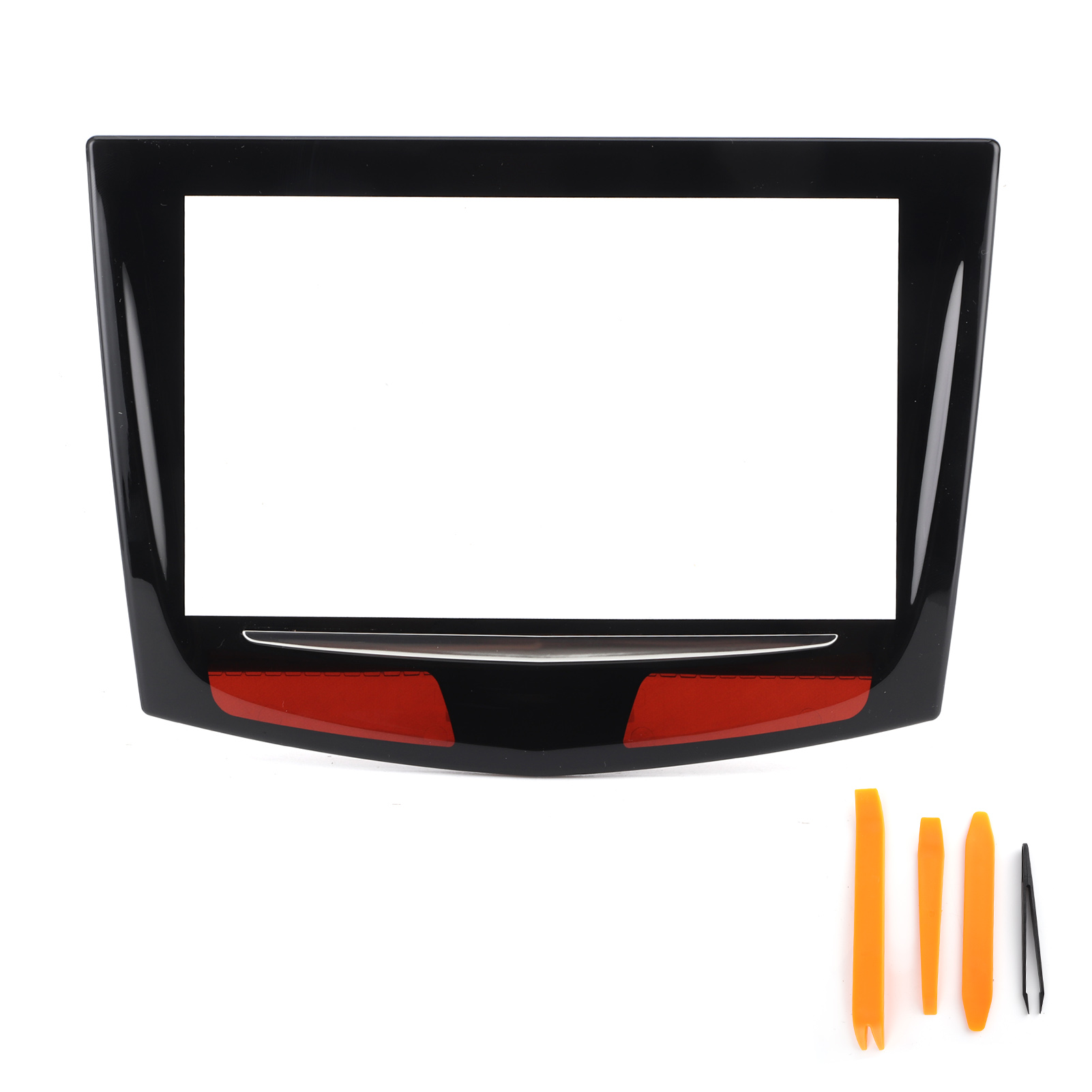 Touchscreen 22935061 23106488 23243166 23447598 22975649 23412266 Kompatibel Mit Ats/xts