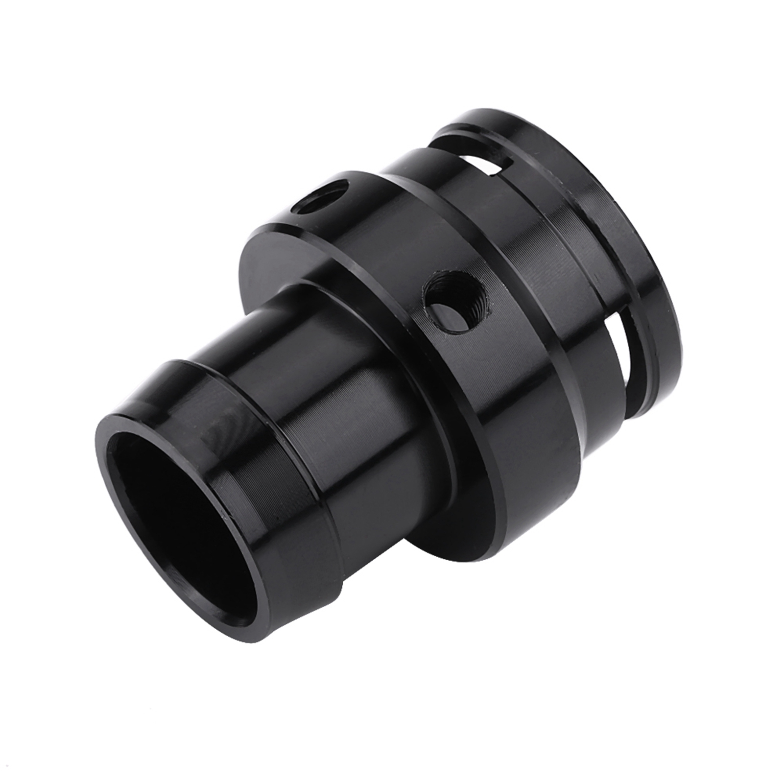 Turboladeradapter, Aluminiumventil Für Fahrzeugmodifikation