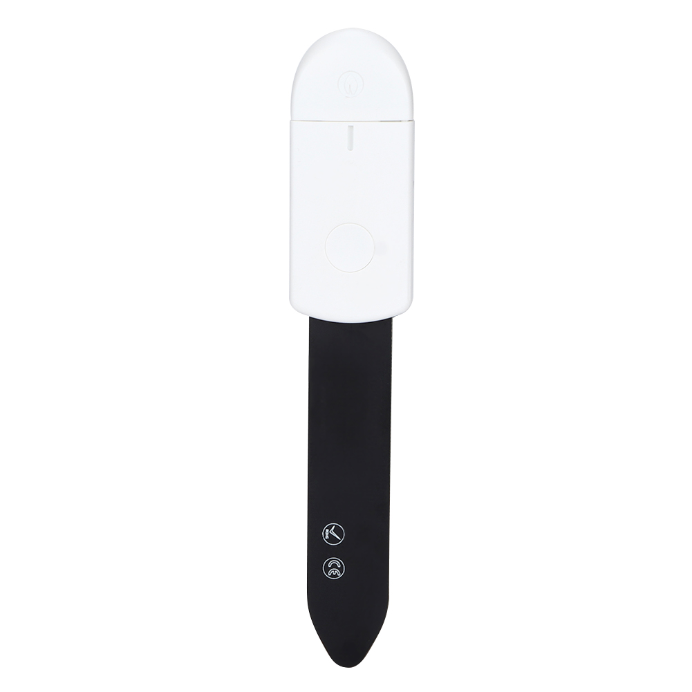 Elektronisches Hygrometer Für Gartenpflanzen, Mini-multifunktions-feuchtigkeitsmesser, Tester Und Analysator