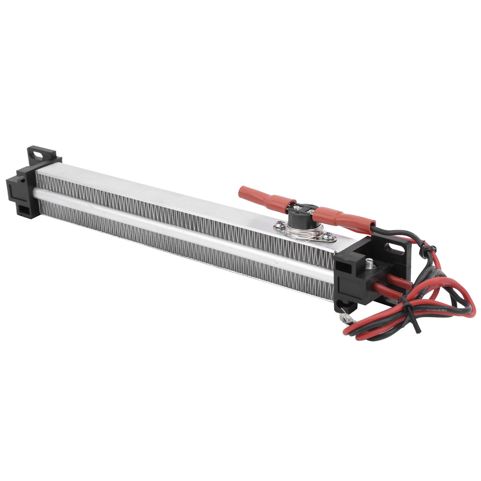 Ptc-isoliertes Keramik-thermostat-heizelement Für Elektrische Luftheizung, 220 V Ac, 600 W