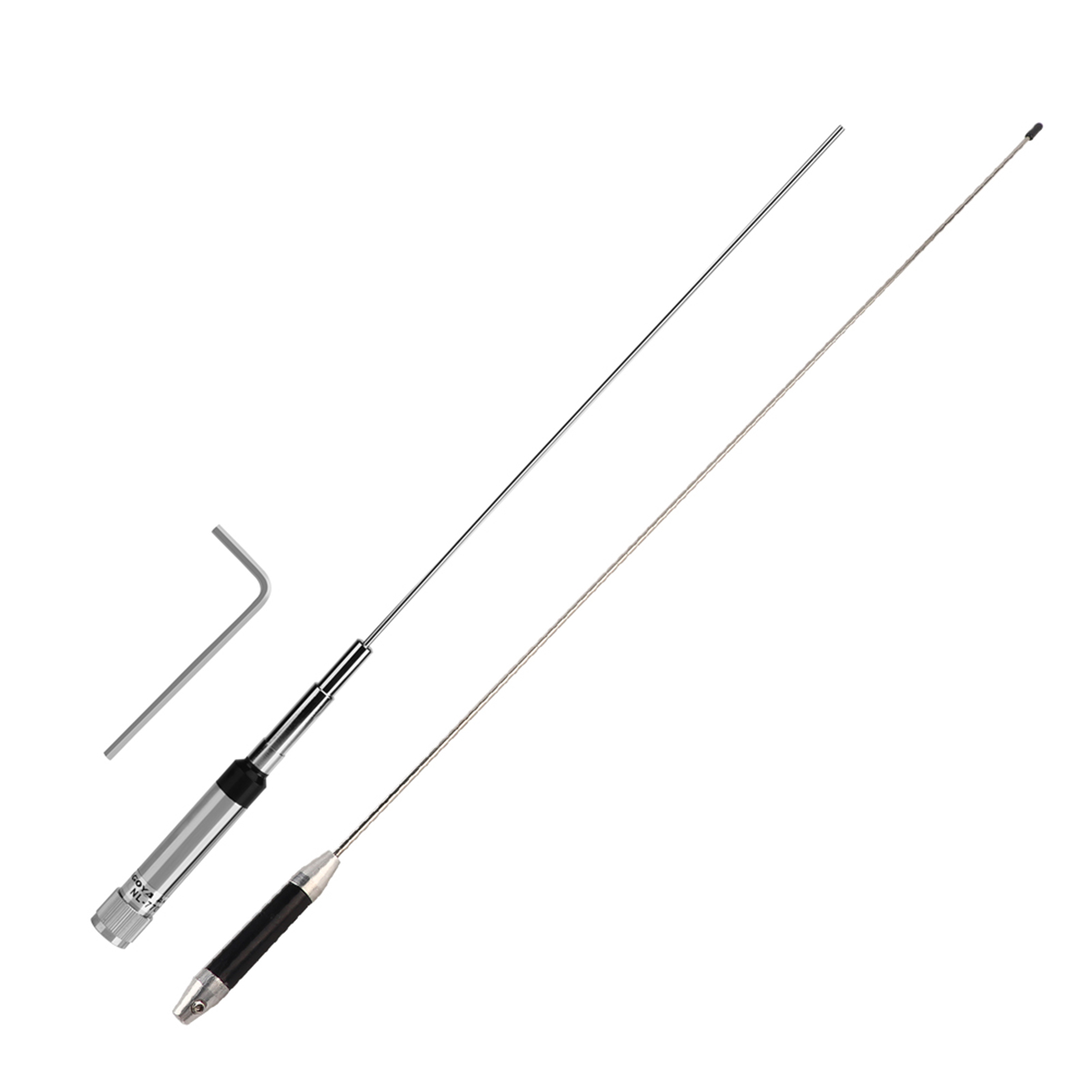 Mobilfunkantenne, Uhf-antenne Für Die Heimkommunikation