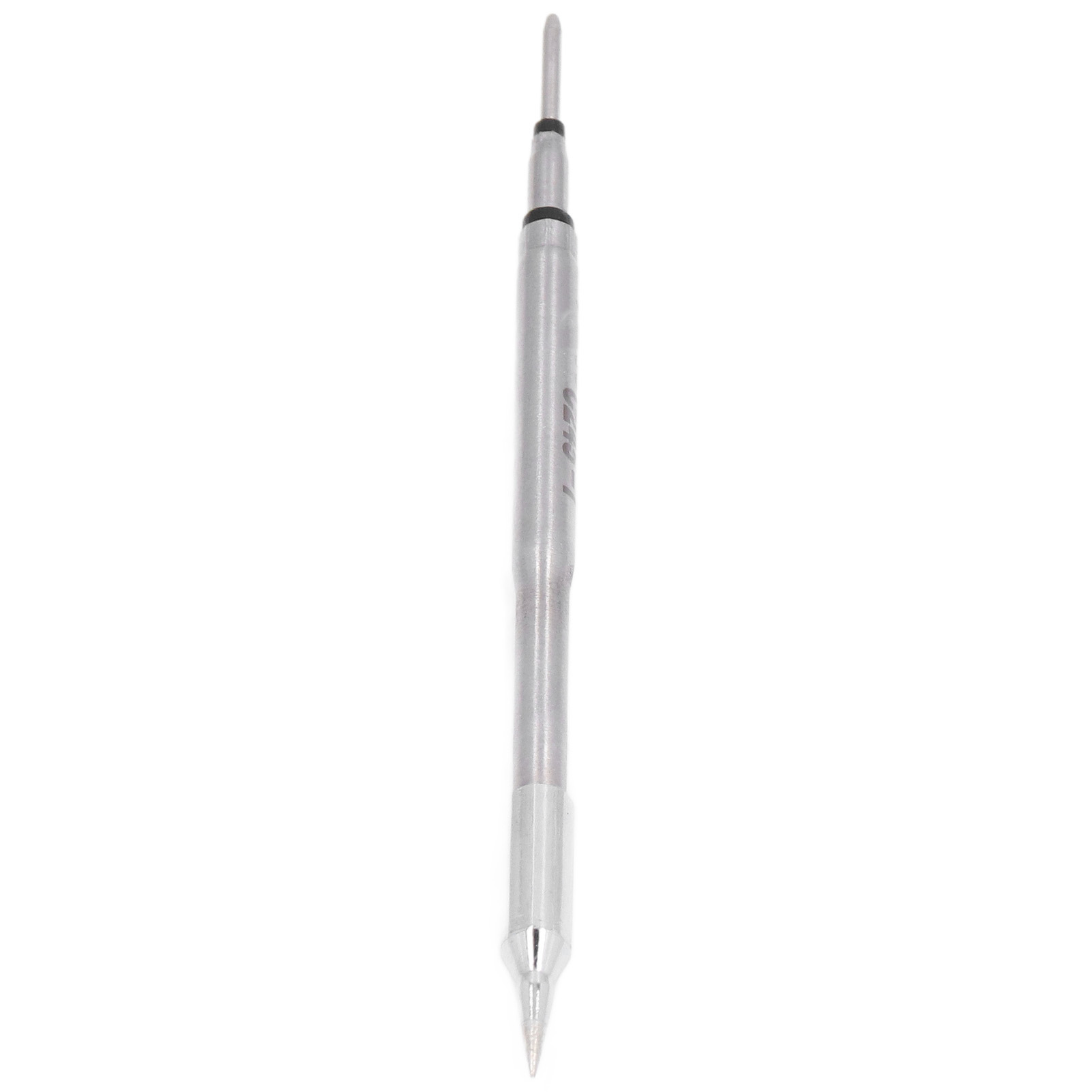 Lötspitze C245 Aus Kupferlegierung, Ersatzspitzen Für Die Lötstation Jbc T245, 245-i 104 Mm Universalgriff