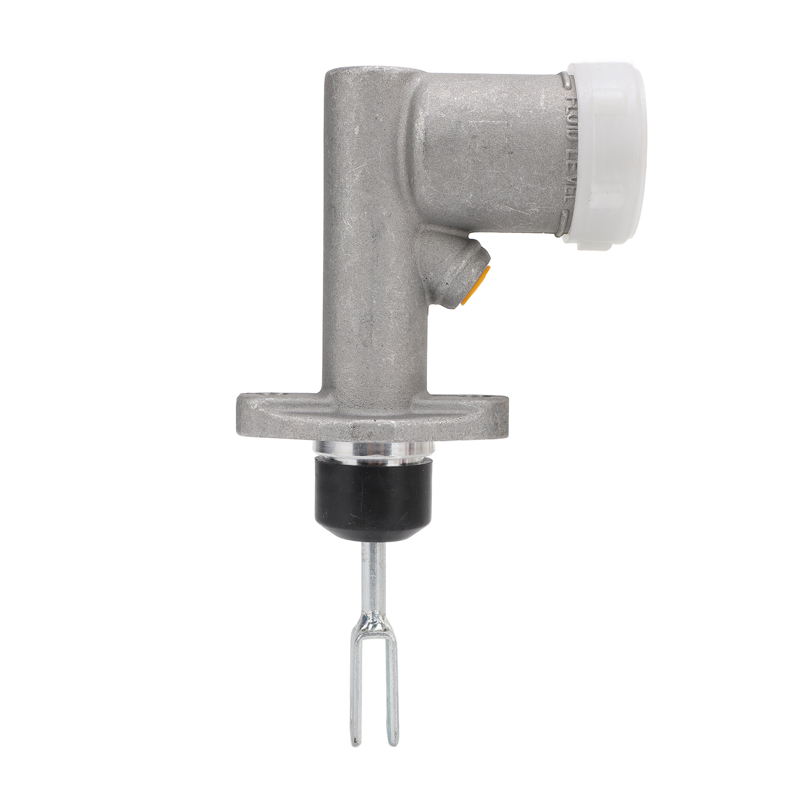 3/4-zoll-hydraulik-hauptzylinder, Anschlussstück, Hydraulikpumpe, Handbremshebel Für Anhänger