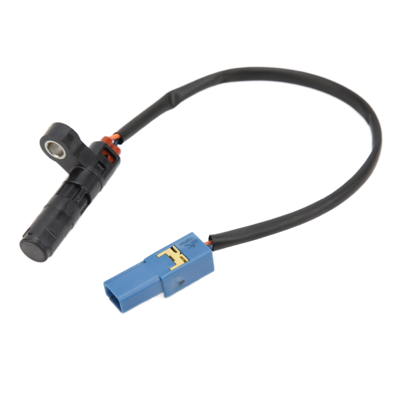Ausgangssensor G195 Für 6-gang-getriebe, Ersetzt Die Teilenummer 24157551108 Für R53 R54 R55 R56 R61 F55