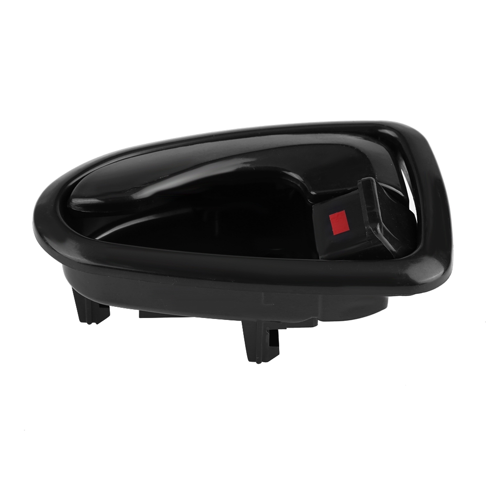 Linker Innentürgriff Für Hyundai Accent 2000-2006 Si At13031