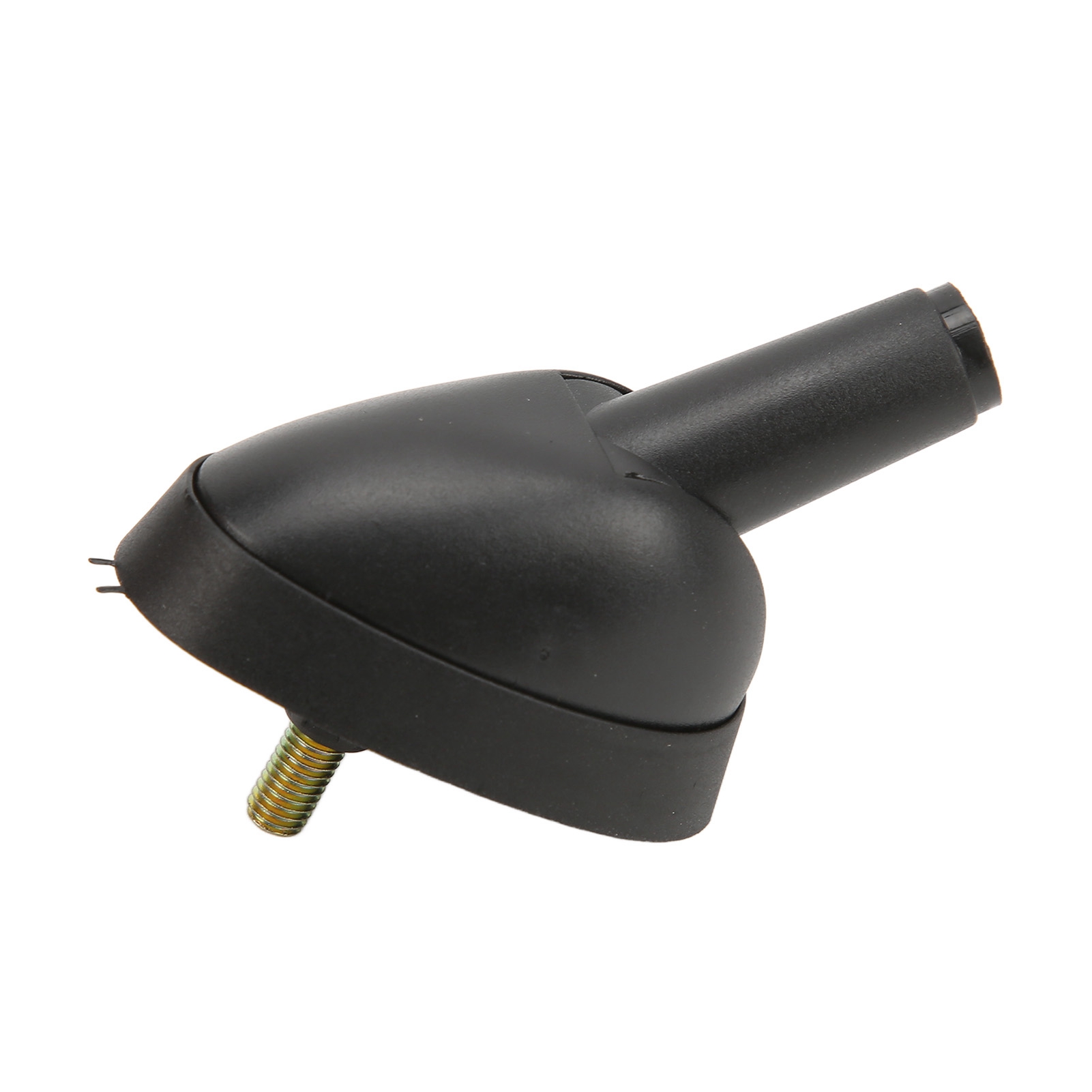 Radioantennenfußadapter 51995445 Ersatzzubehör Für Fiat Doblo