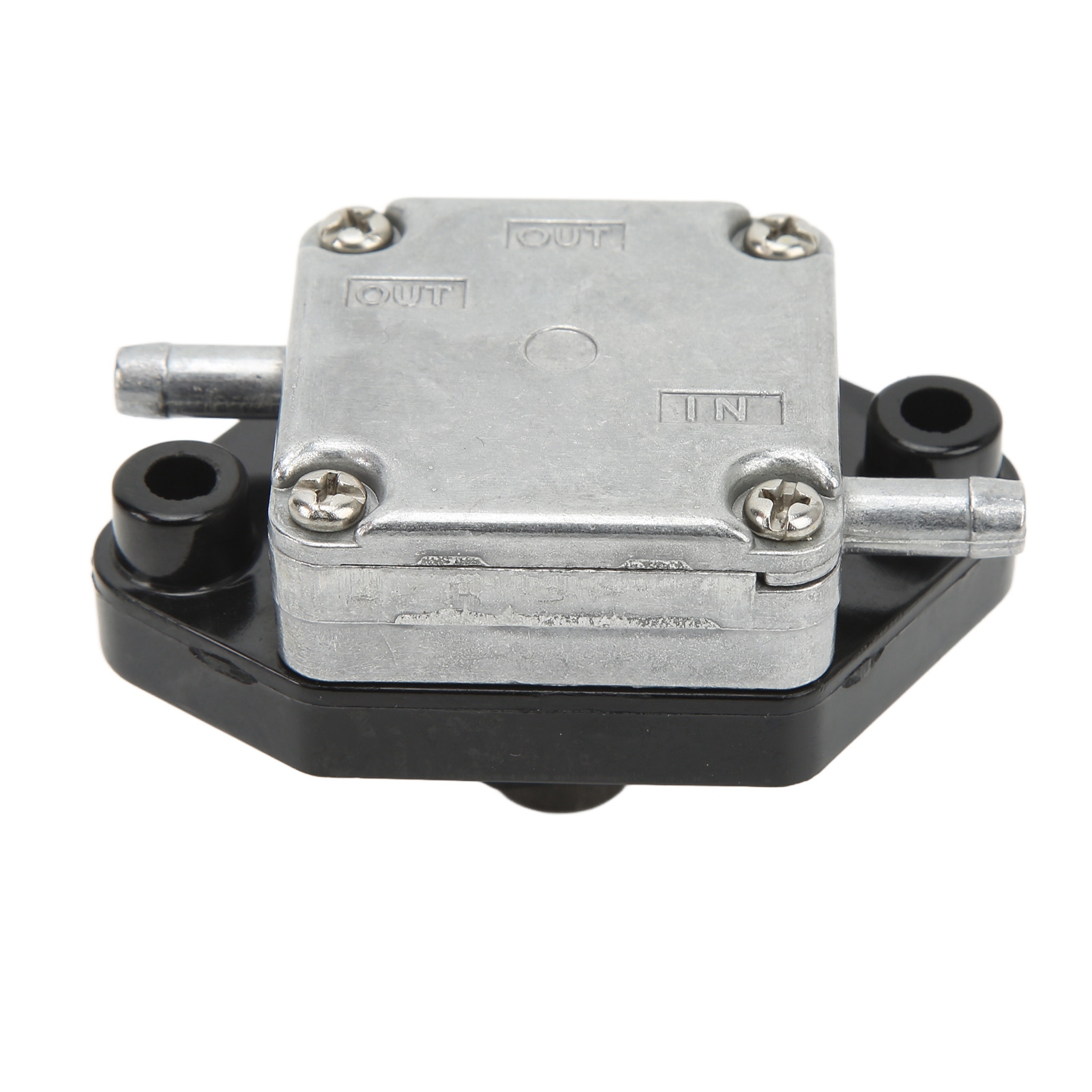 Kraftstoffpumpe Für 4-takt-außenbordmotor 6 Ps 8 Ps 6bx 24410 00