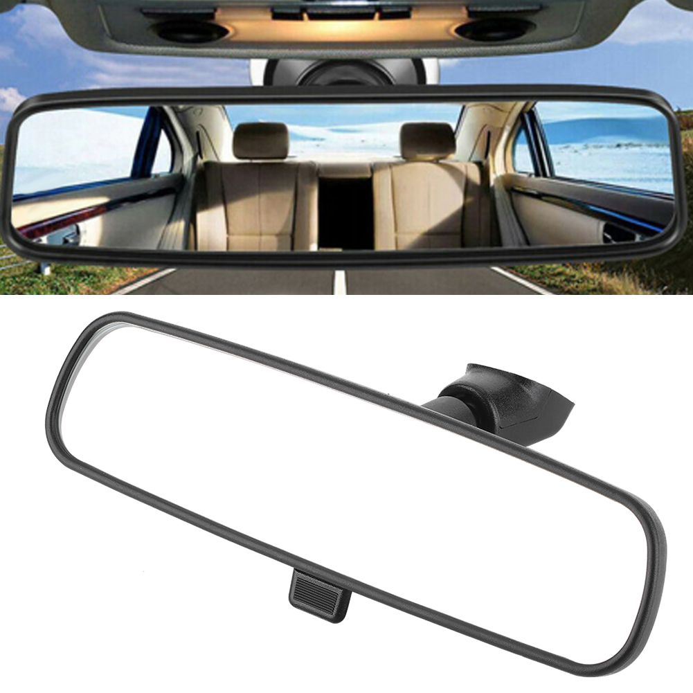 Innenspiegel 963212dr0a, Kompatibel Mit Nissan Fairlady, Navara, Rogue X Und Trail