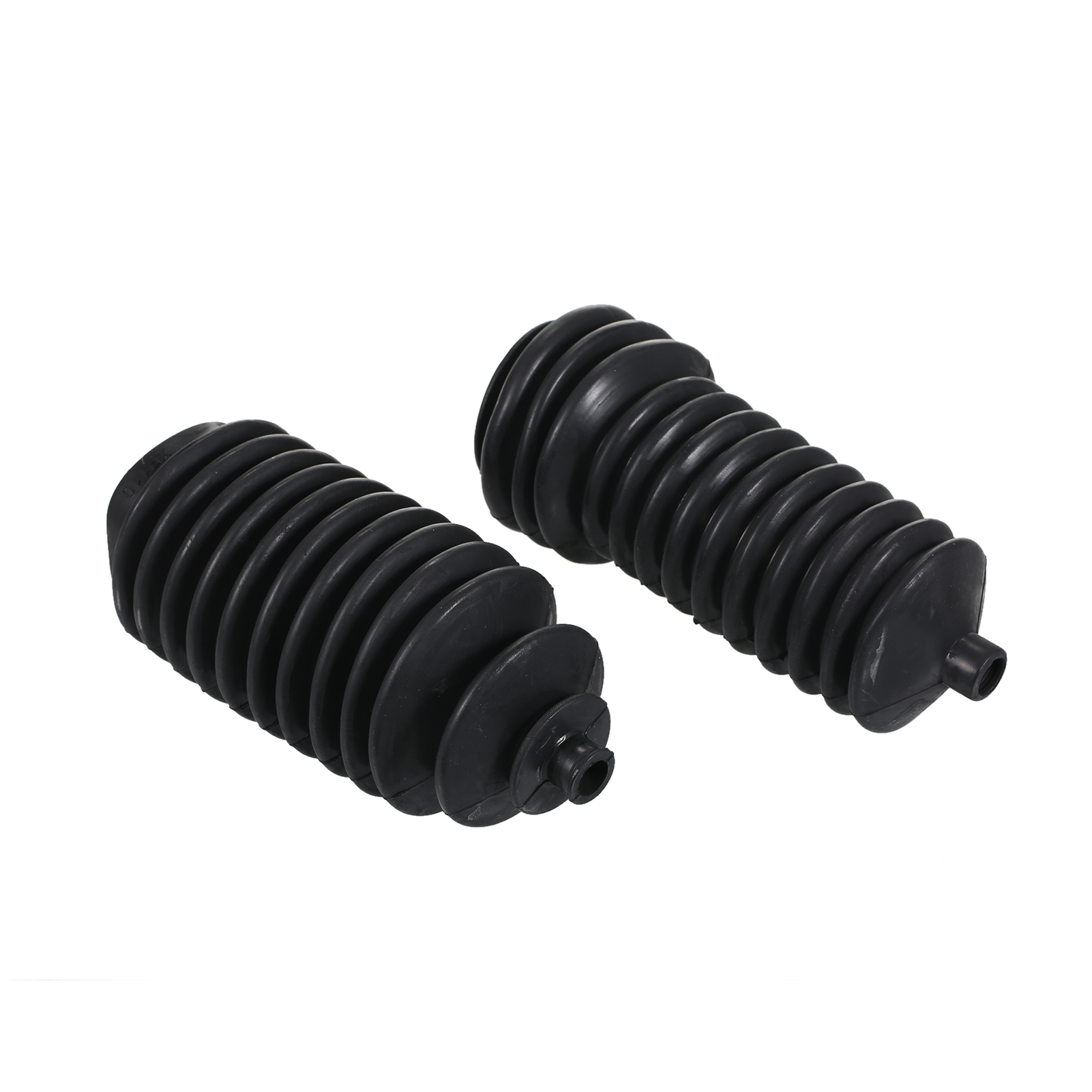 Ersatz-manschetten Für Die Lenkgetriebehalterung Von Polaris Ranger 400, 500, 570, 700, 800 Und 900, Paar 5412012 5412013